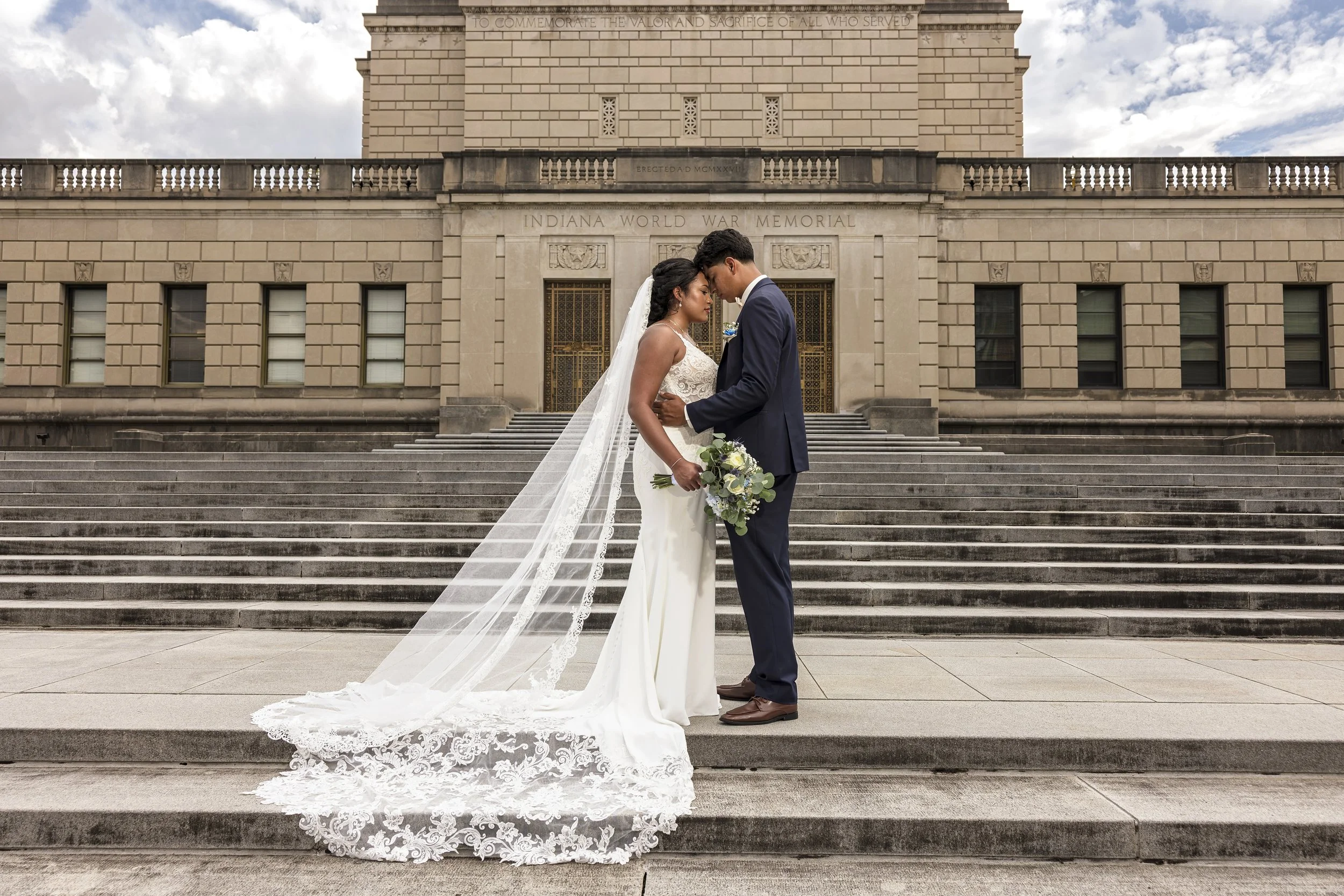 Kayla y Randy-775.JPG