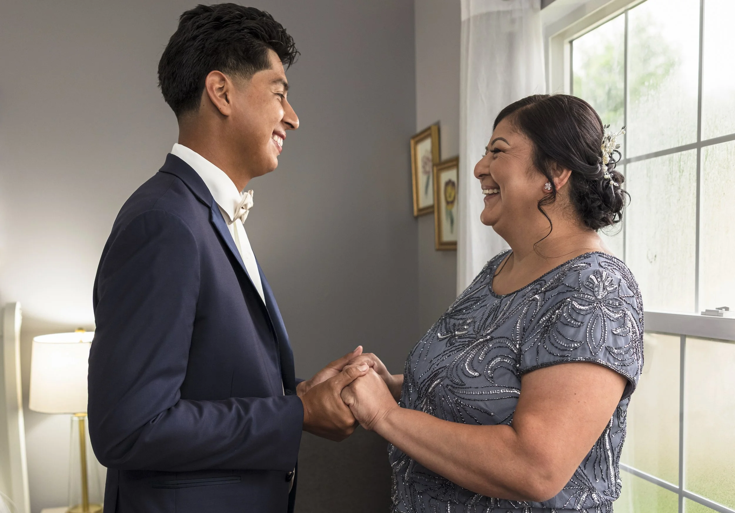 Kayla y Randy-17.JPG