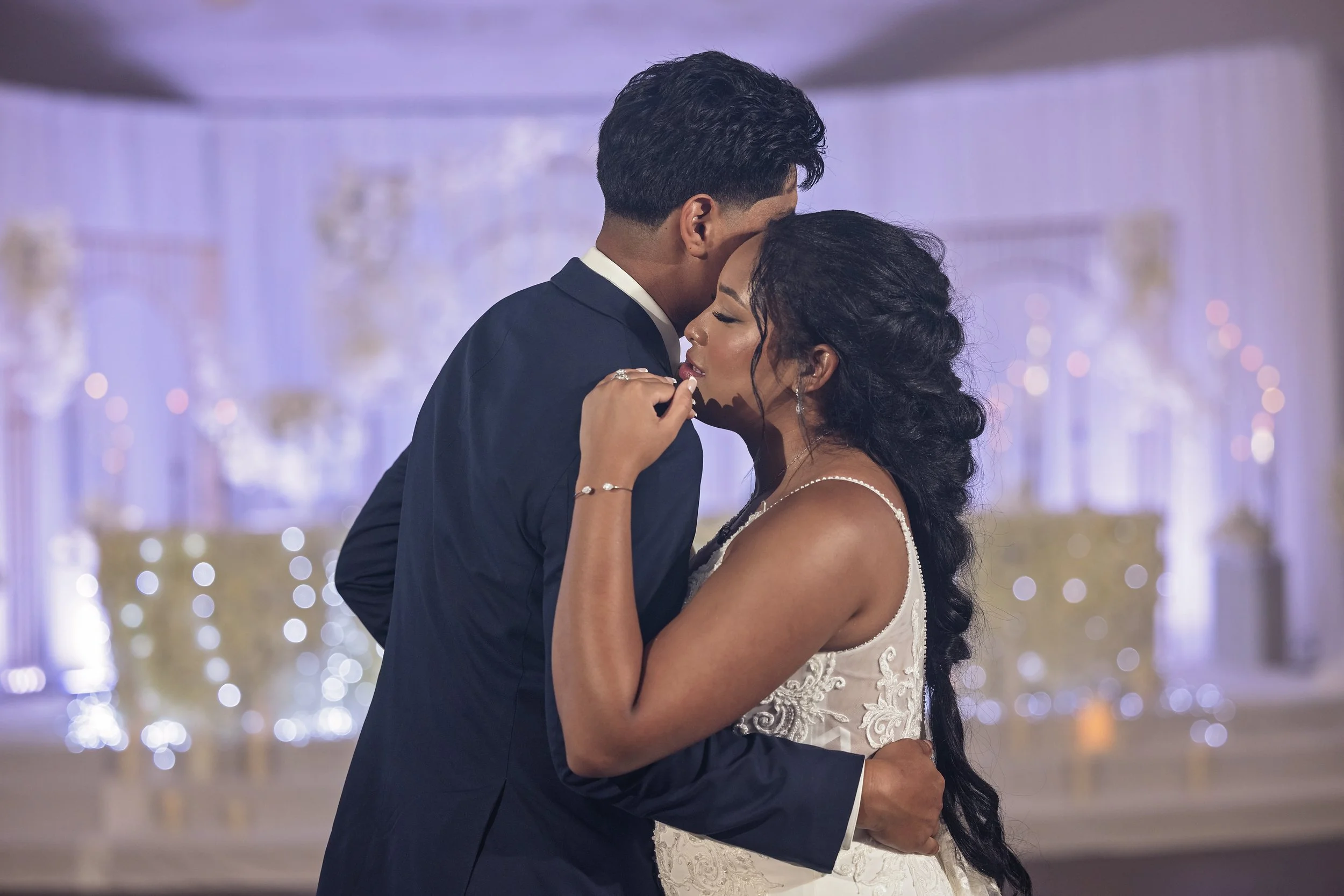 Kayla y Randy-1364.JPG