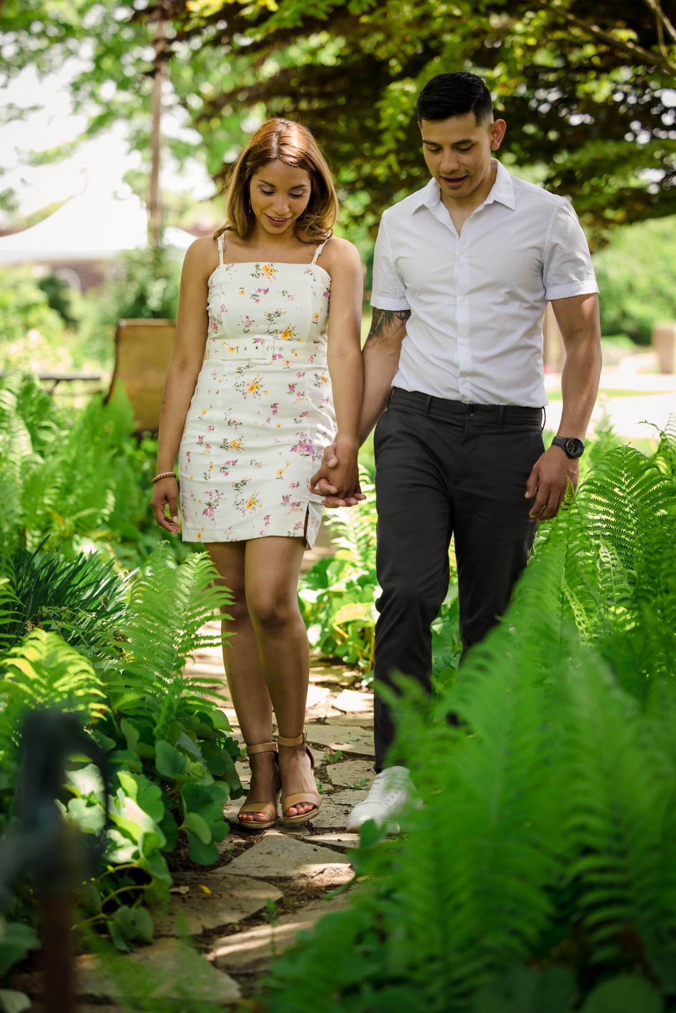 Andrea y Jorge_-185.jpg