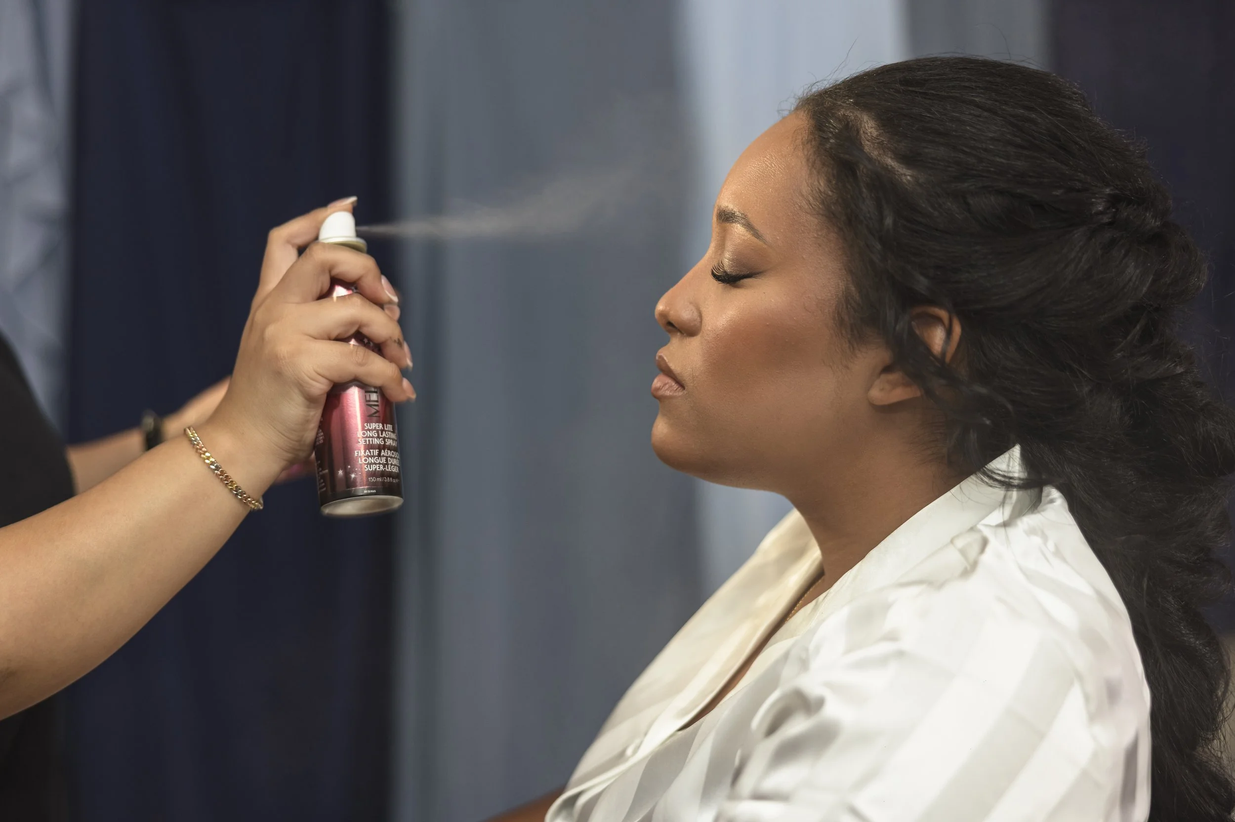 Kayla y Randy-139.JPG