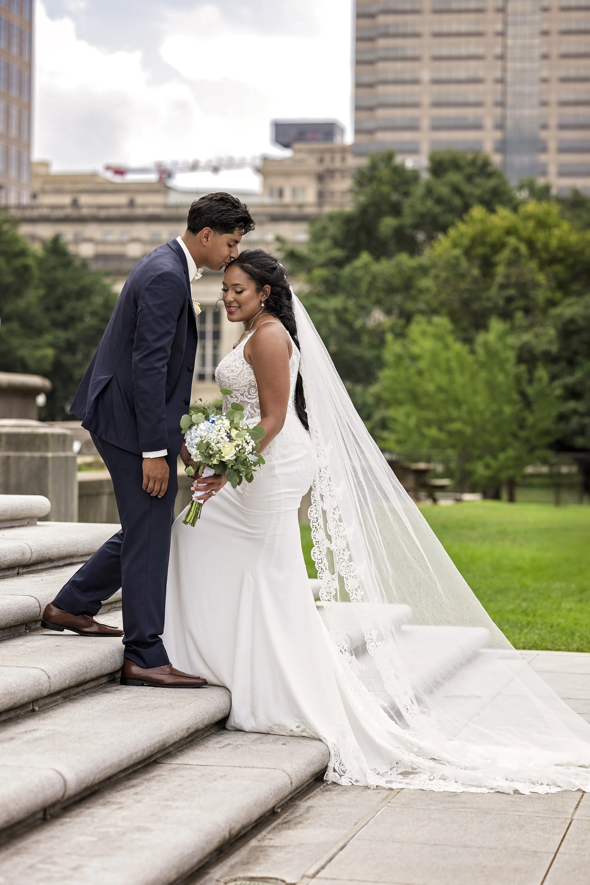 Kayla y Randy-801.JPG