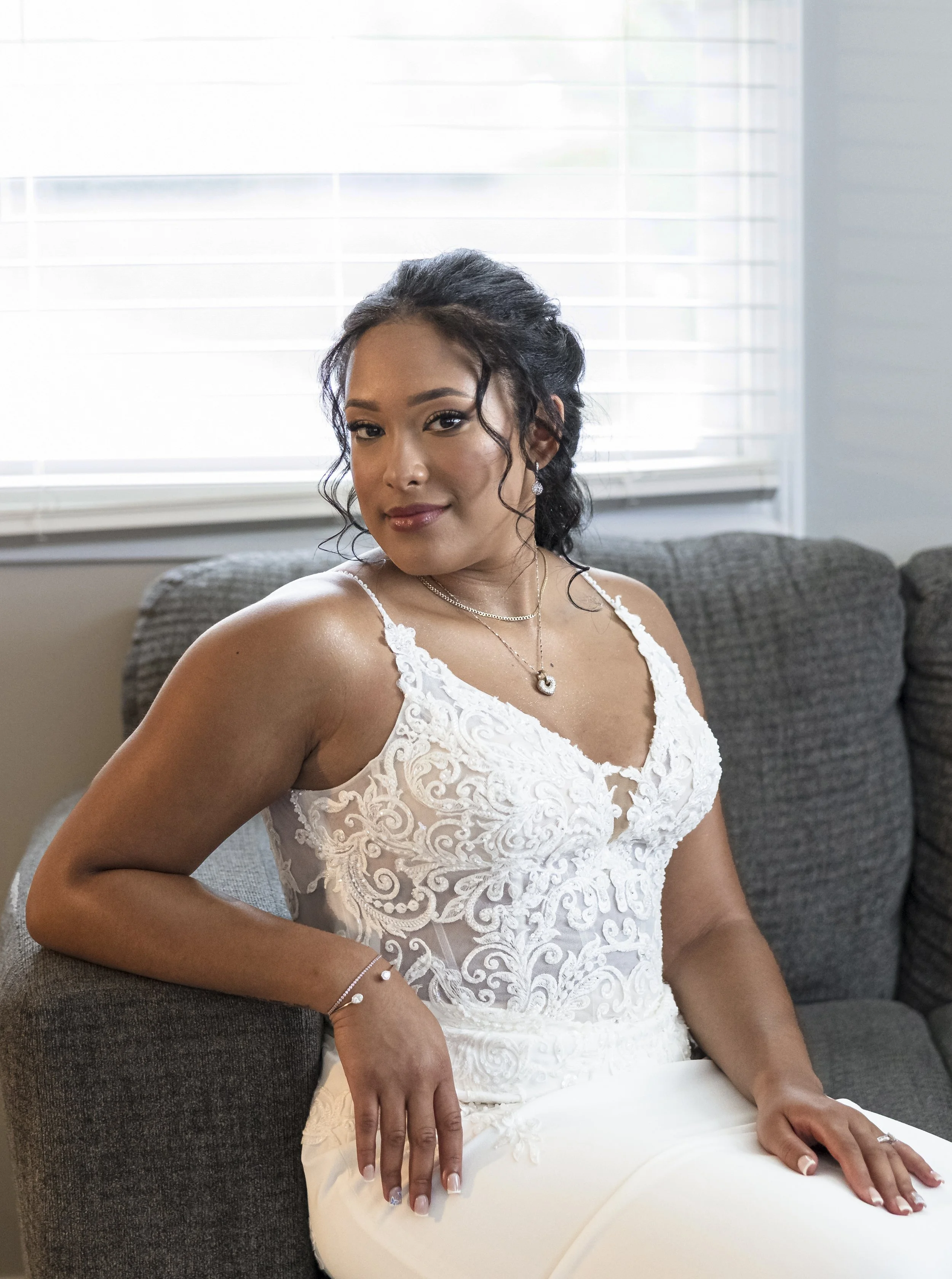 Kayla y Randy-212.JPG