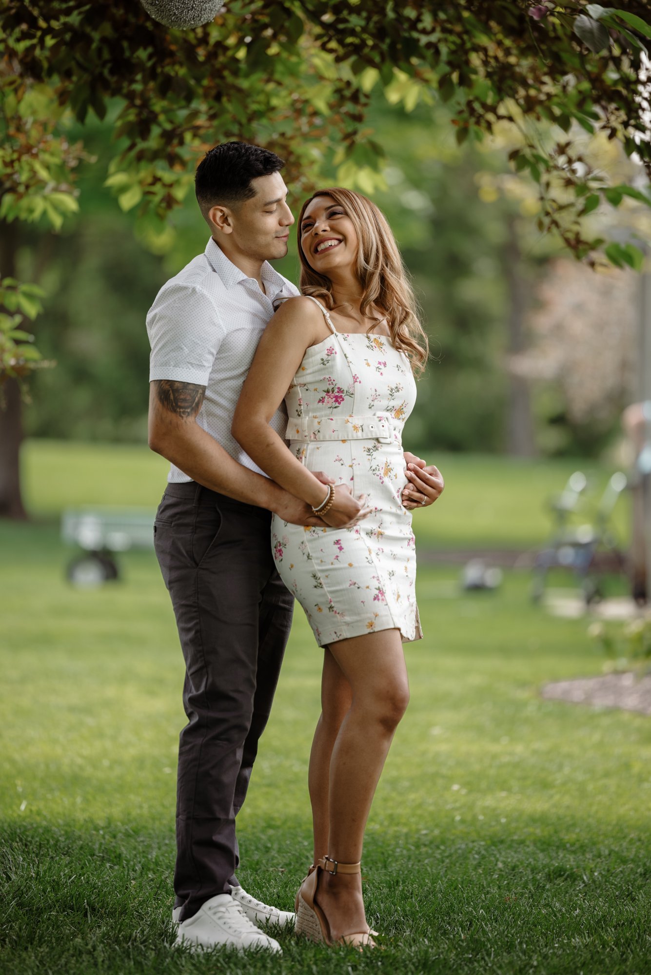 Andrea y Jorge_-57.jpg