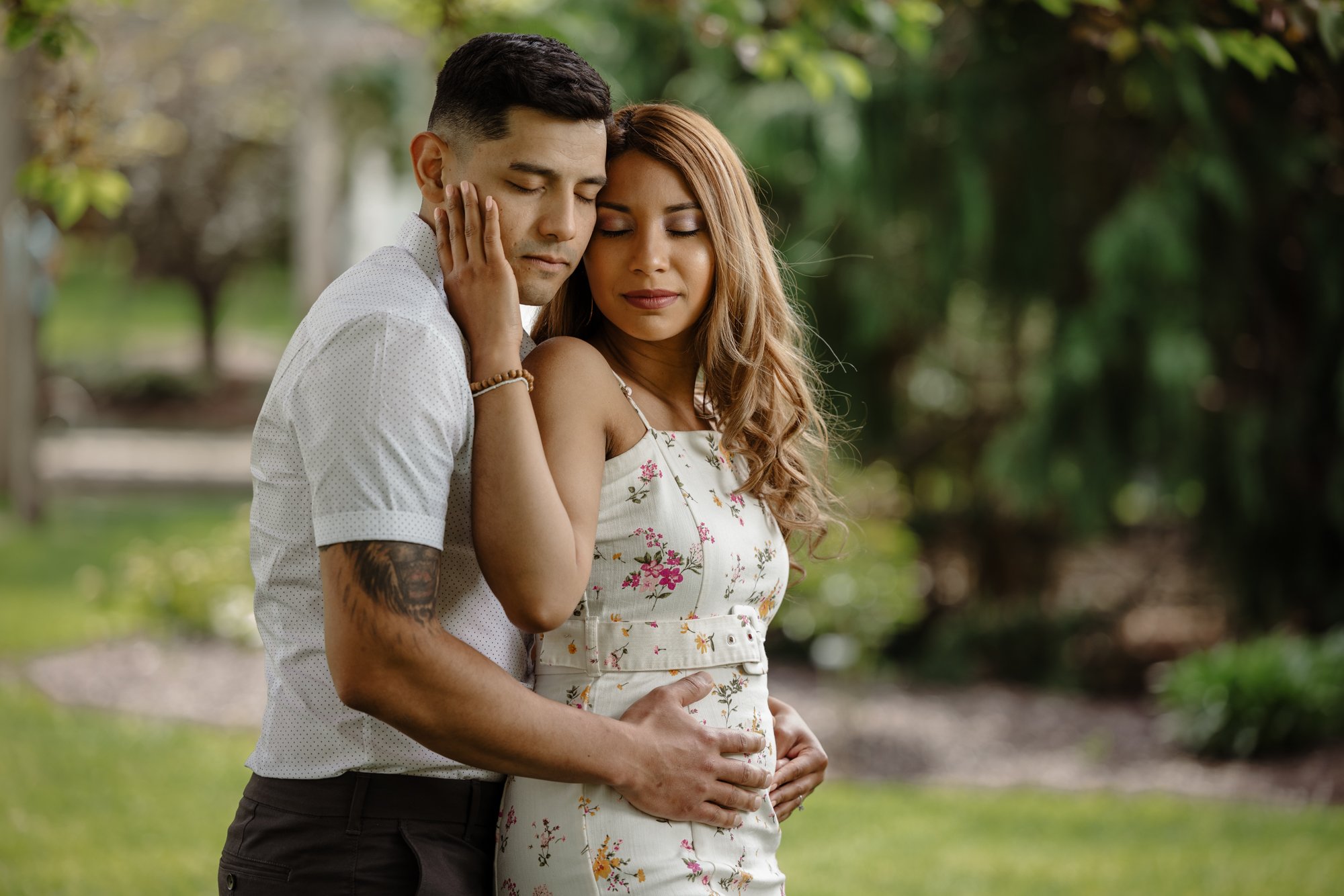 Andrea y Jorge_-66.jpg