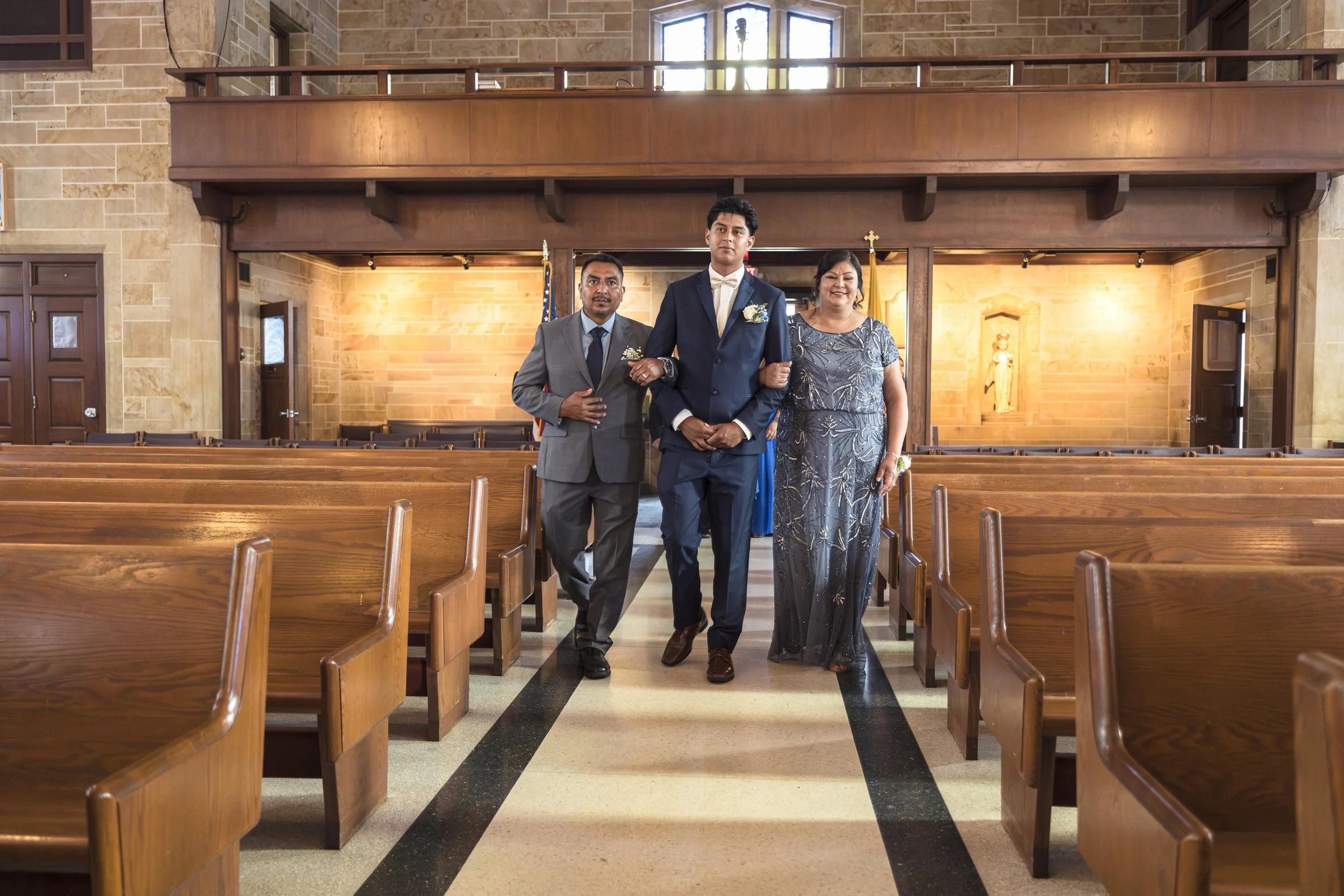 Kayla y Randy-271.JPG