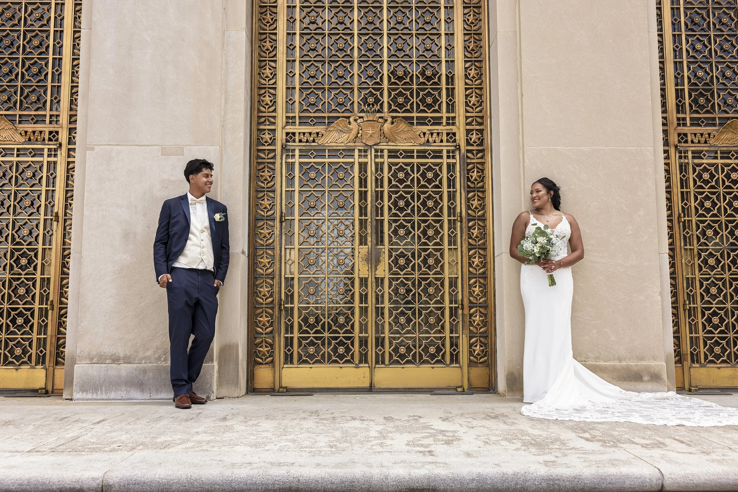 Kayla y Randy-854.JPG