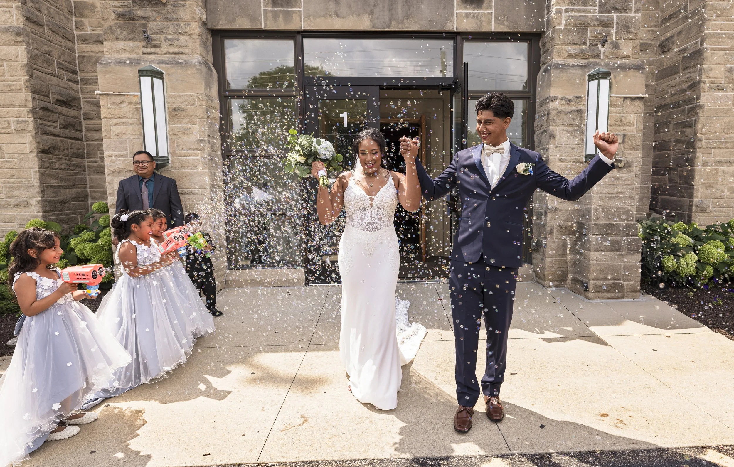 Kayla y Randy-673.JPG