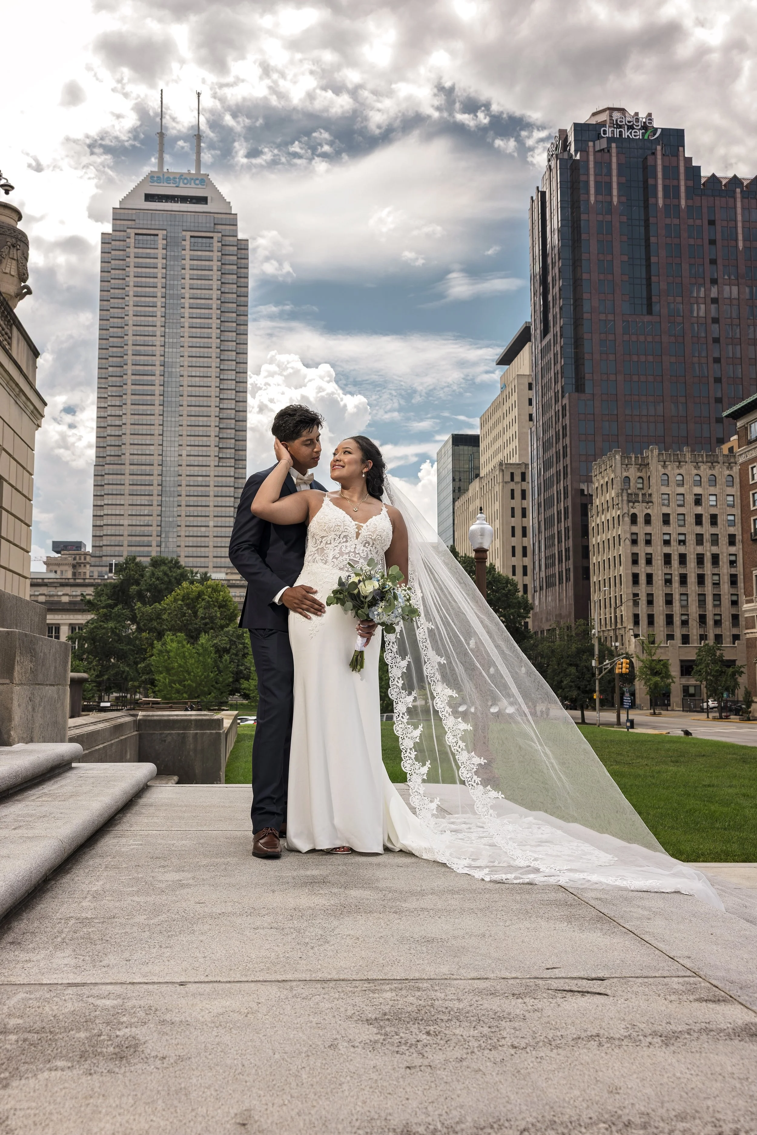 Kayla y Randy-811.JPG