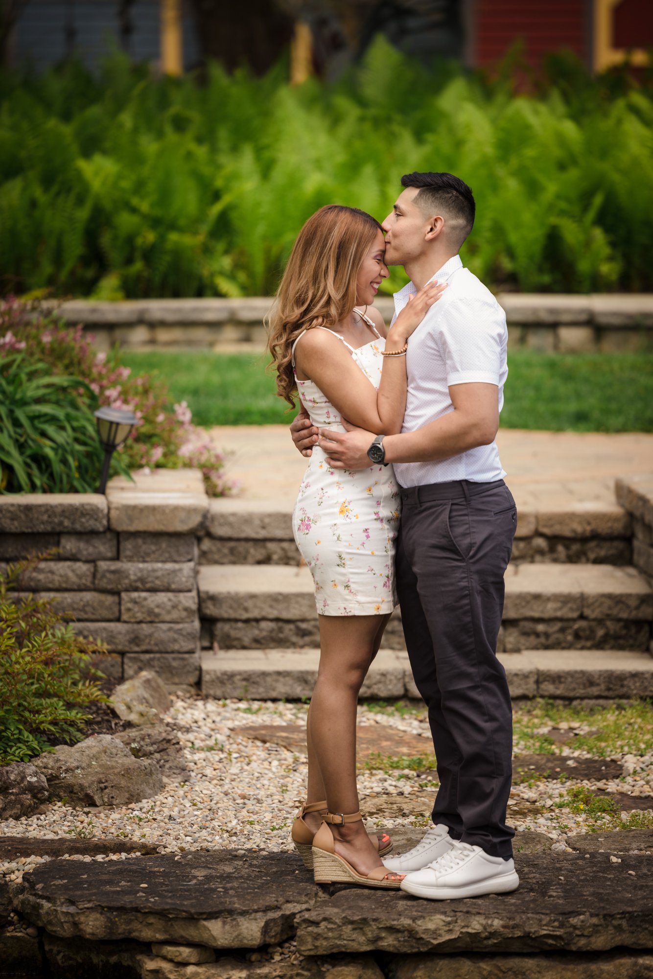 Andrea y Jorge_-192.jpg