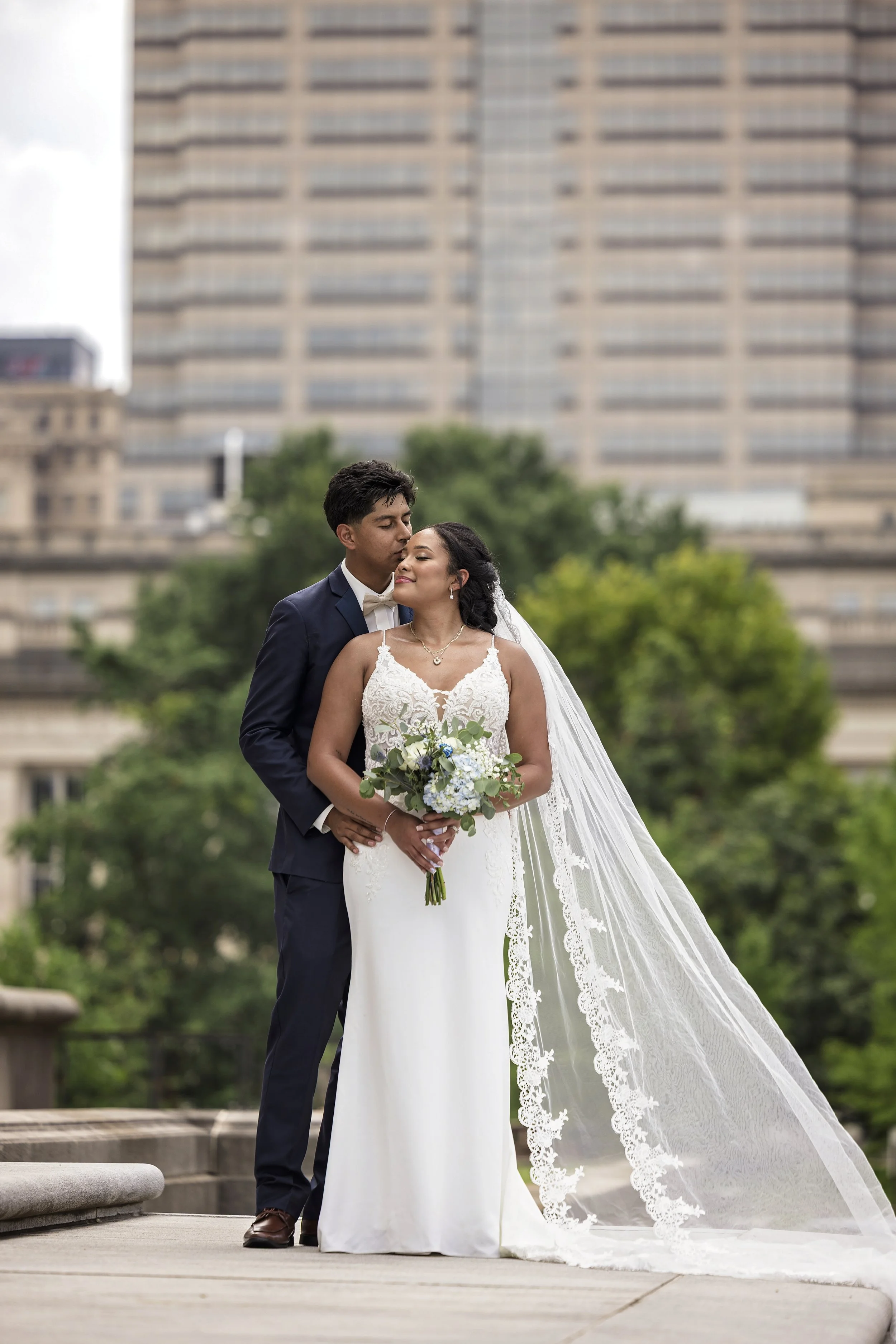 Kayla y Randy-814.JPG