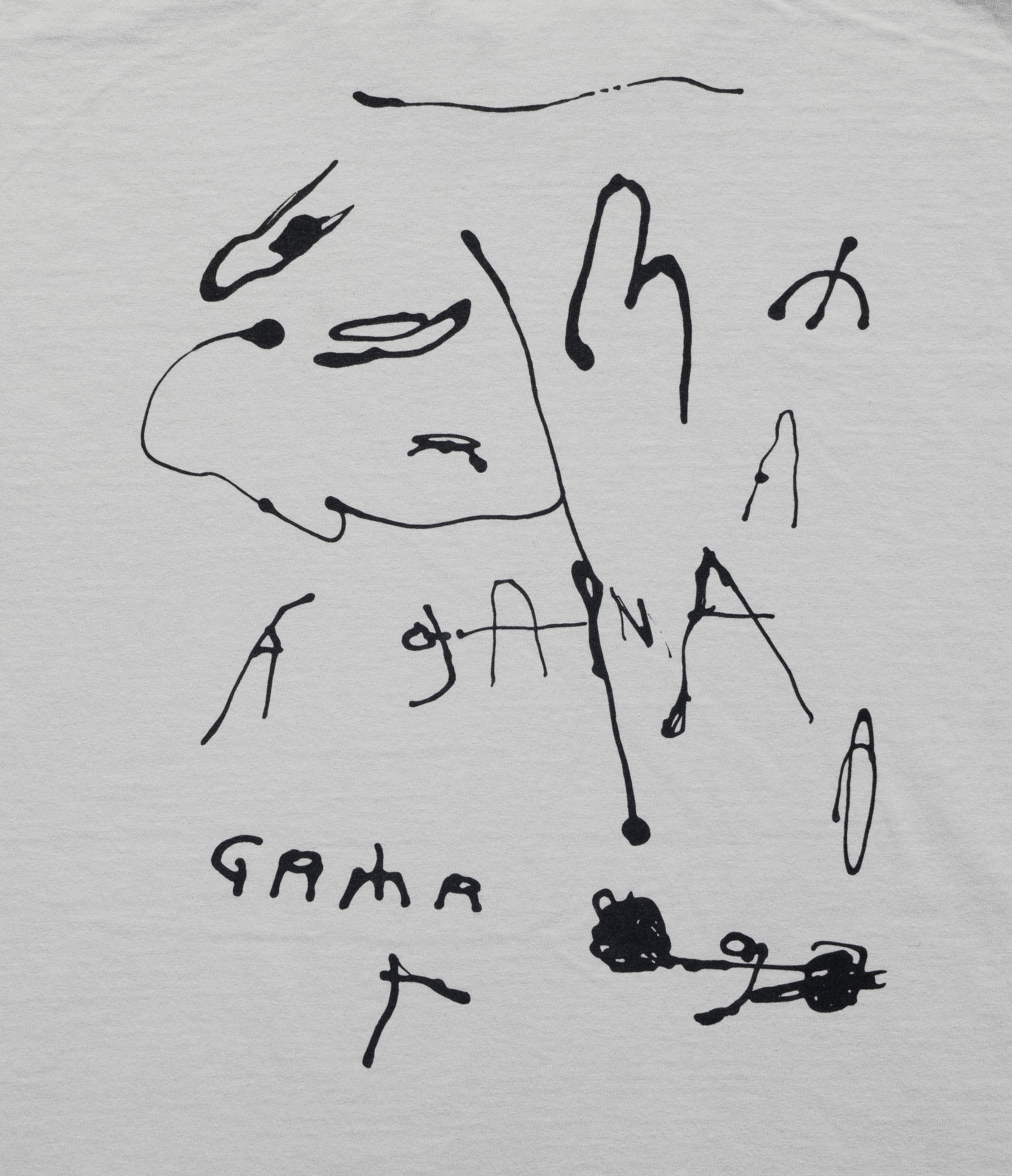 GamaShirt1_Back_Detail.jpg