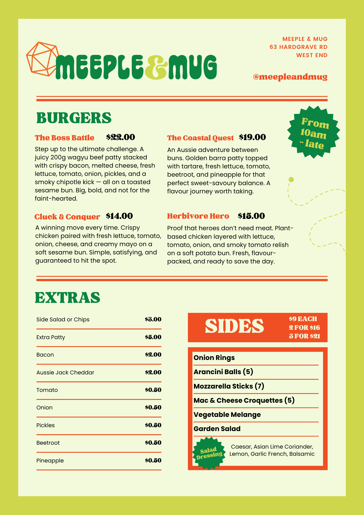 Menu (2).png