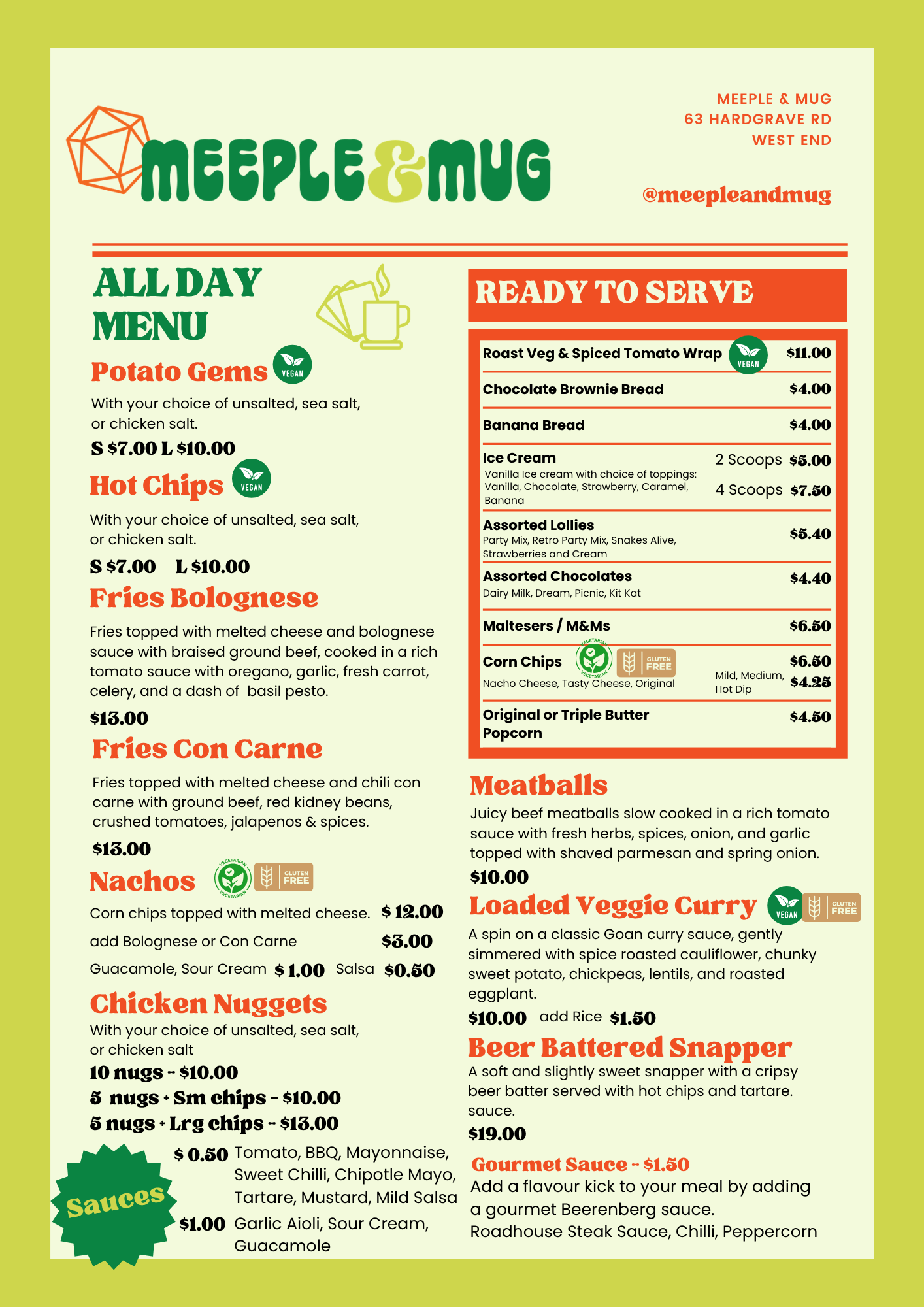 Menu.png