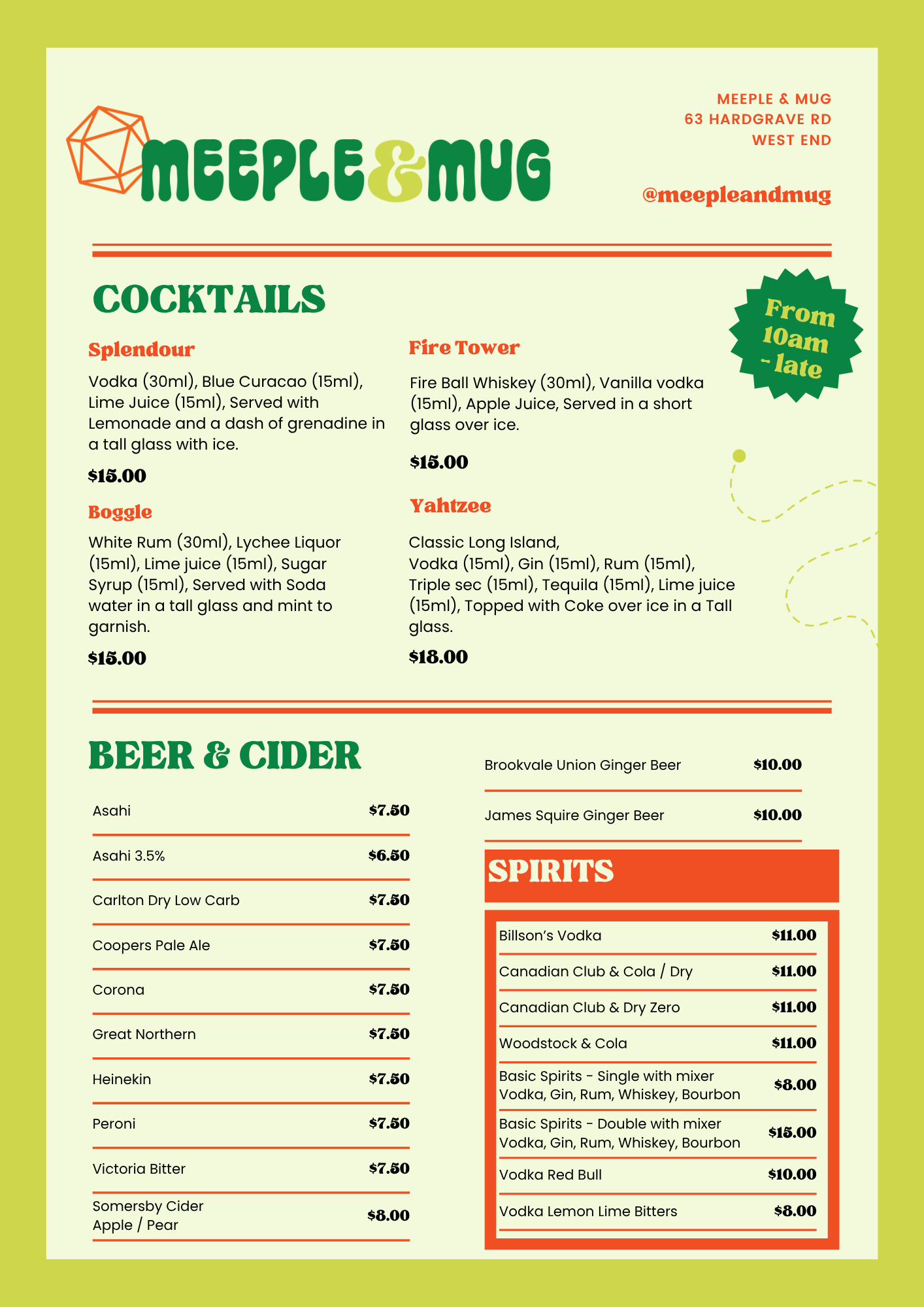 Menu (4).png