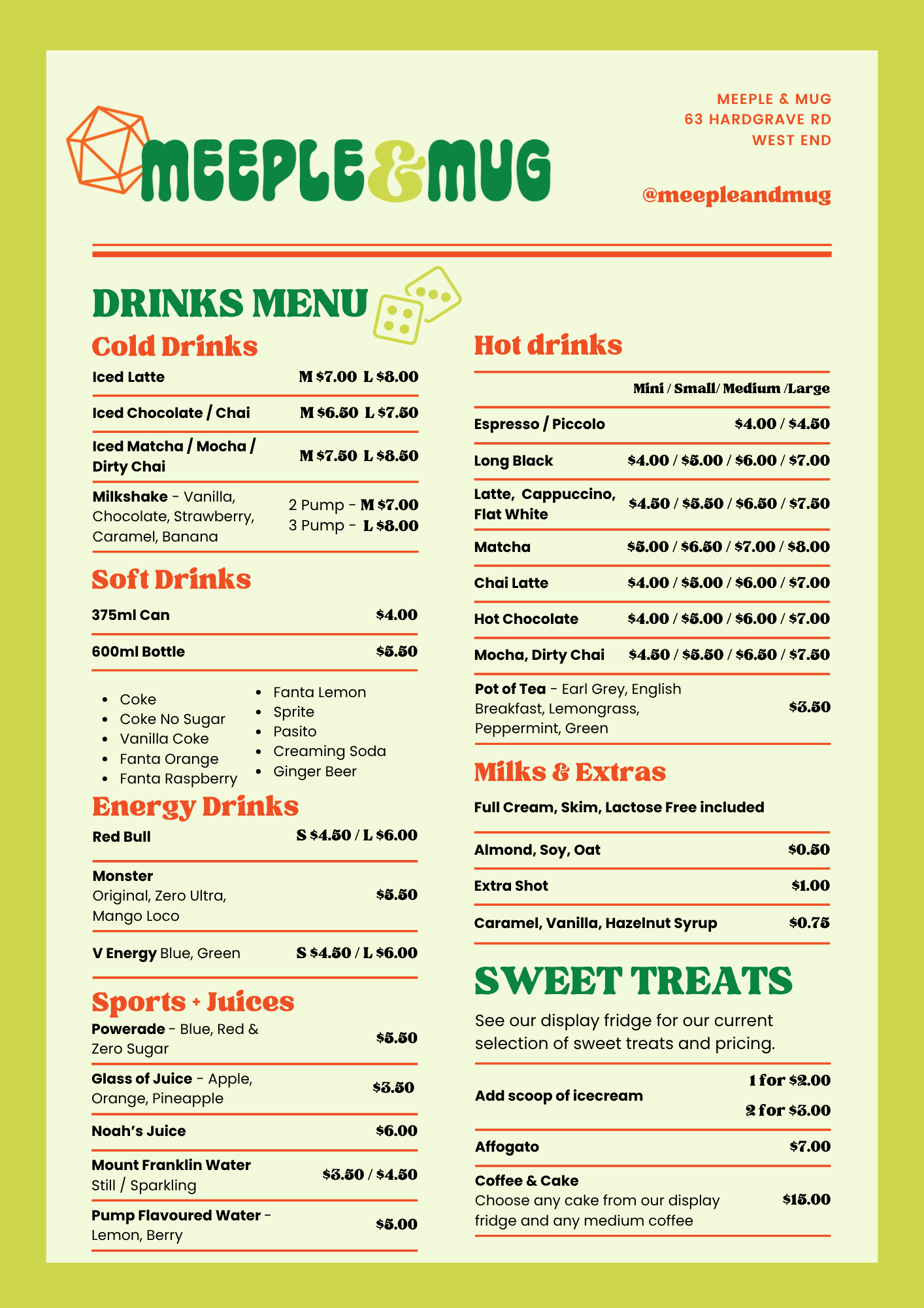 Menu (3).png