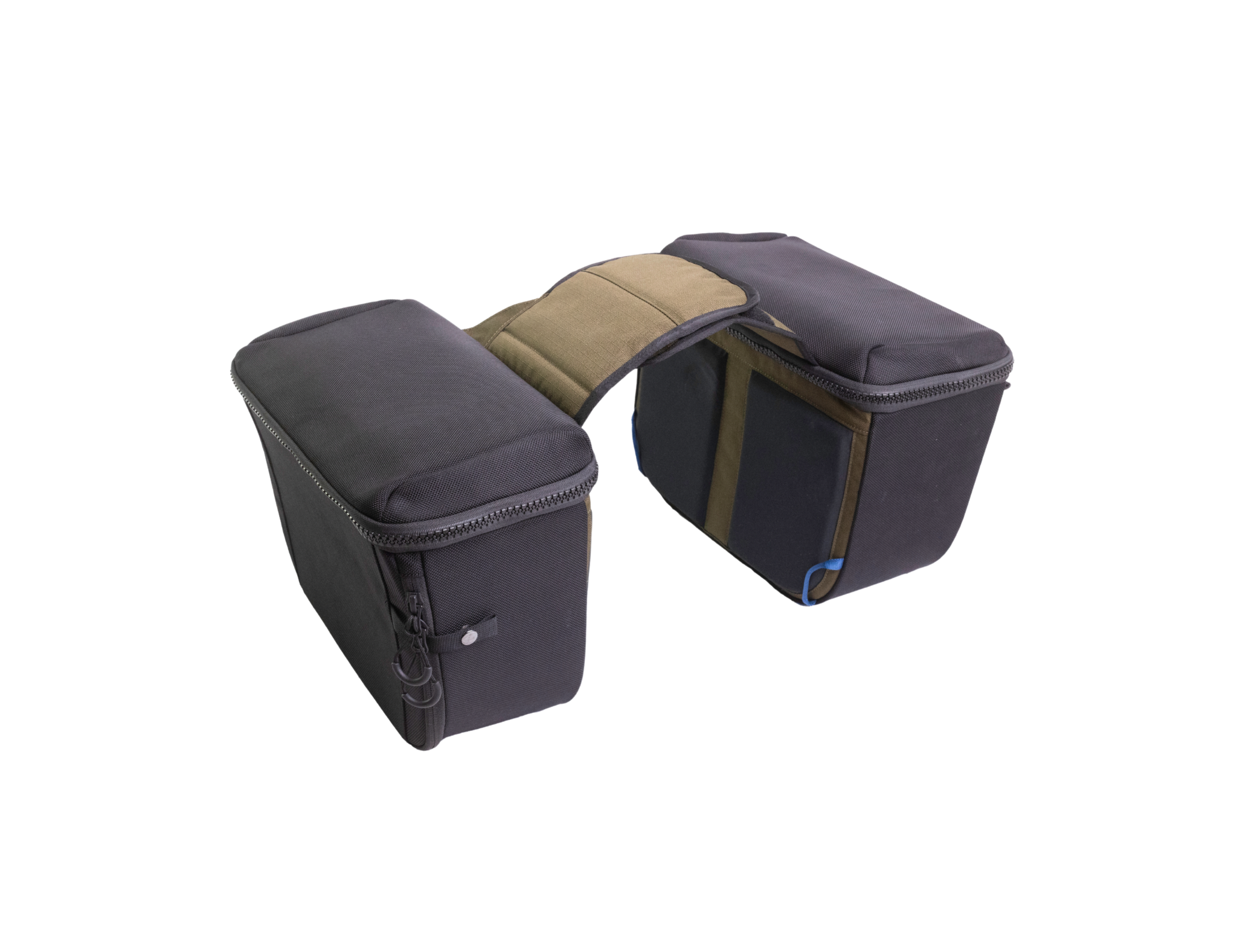 Untitled design 2.png