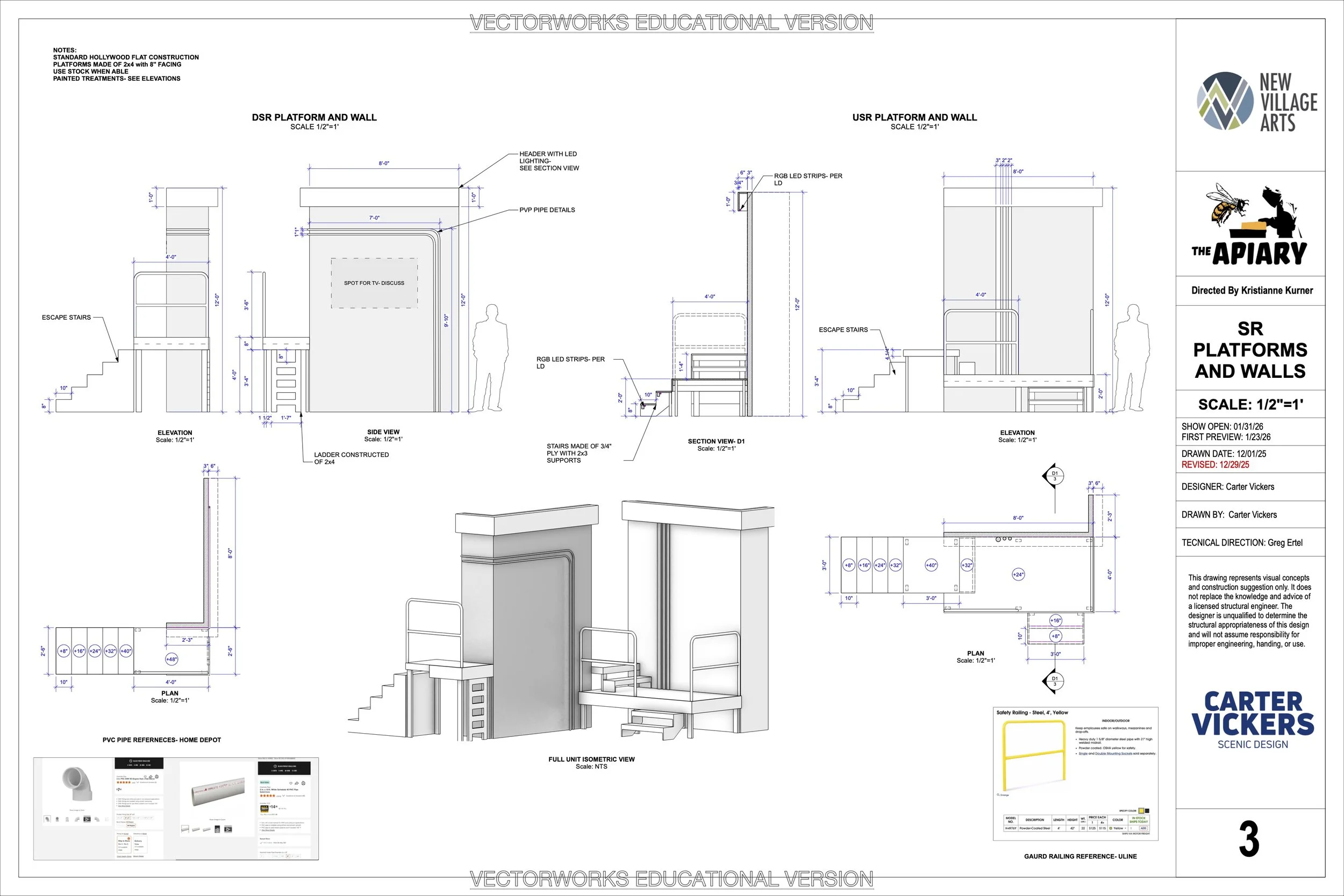 APIARY DRAFT PACKET REVISED 12:29.jpg