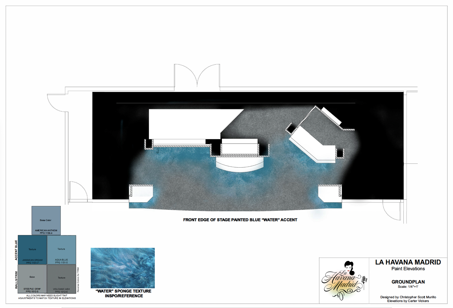 Screenshot 2025-12-30 at 9.59.15 AM.png