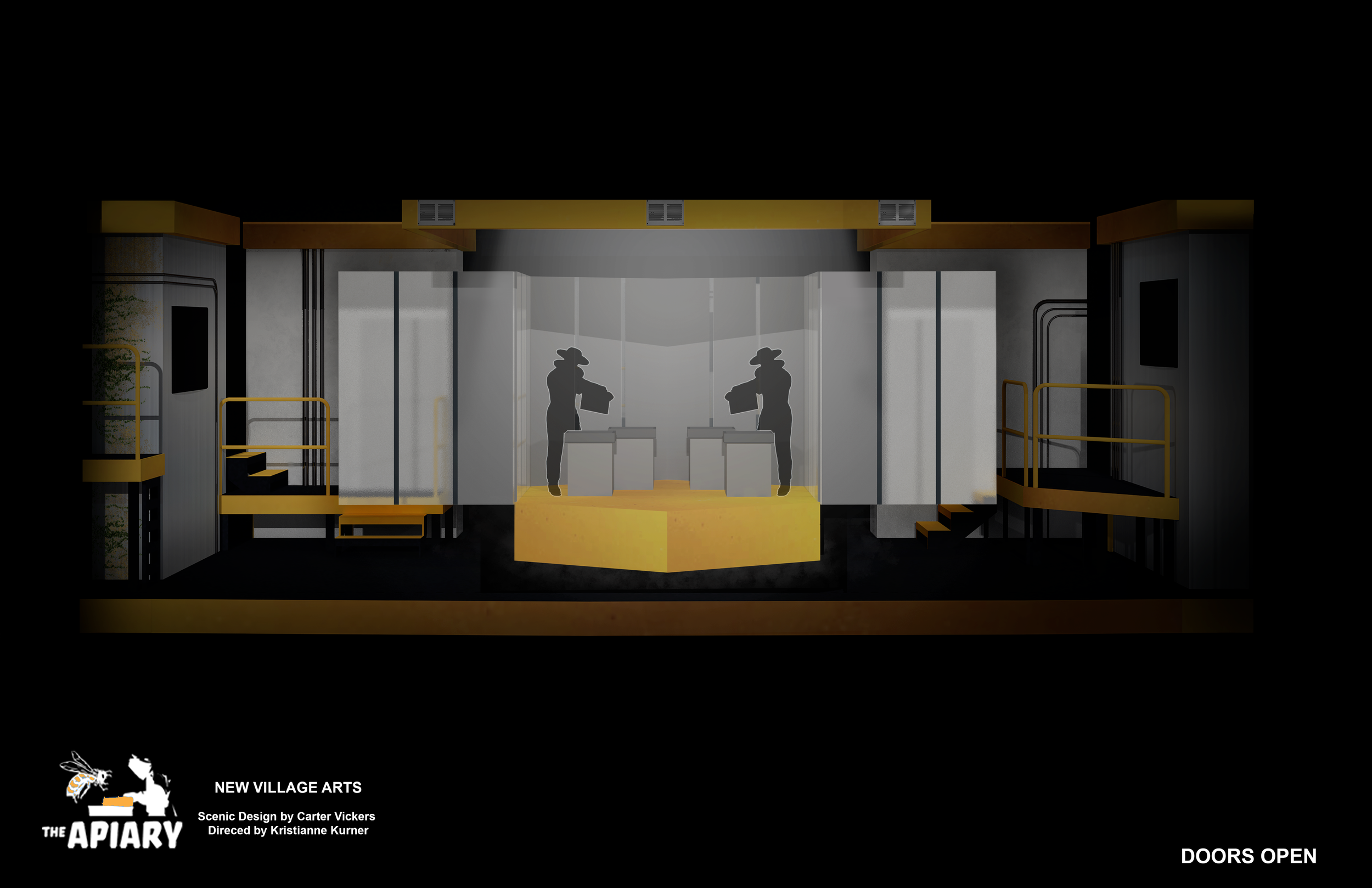 Apiary Final Rendering- Doors Open.png
