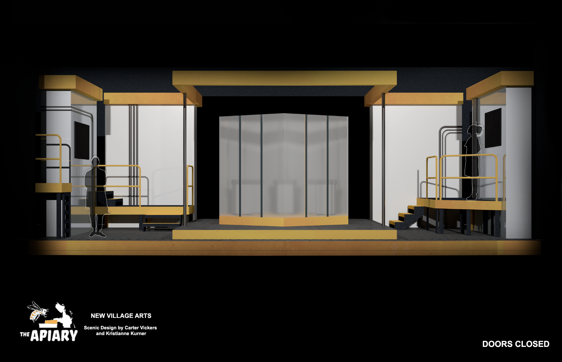 Screenshot 2025-12-30 at 9.56.55 AM.png