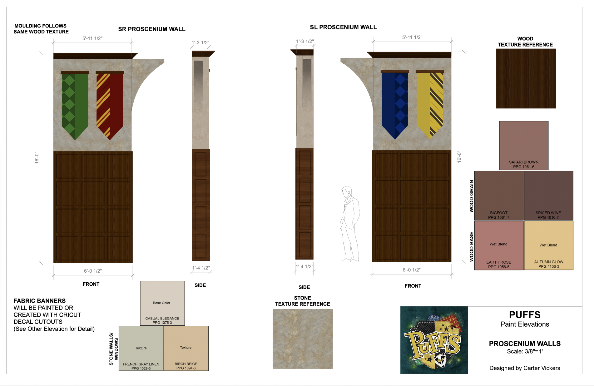 Screenshot 2025-12-30 at 9.58.52 AM.png