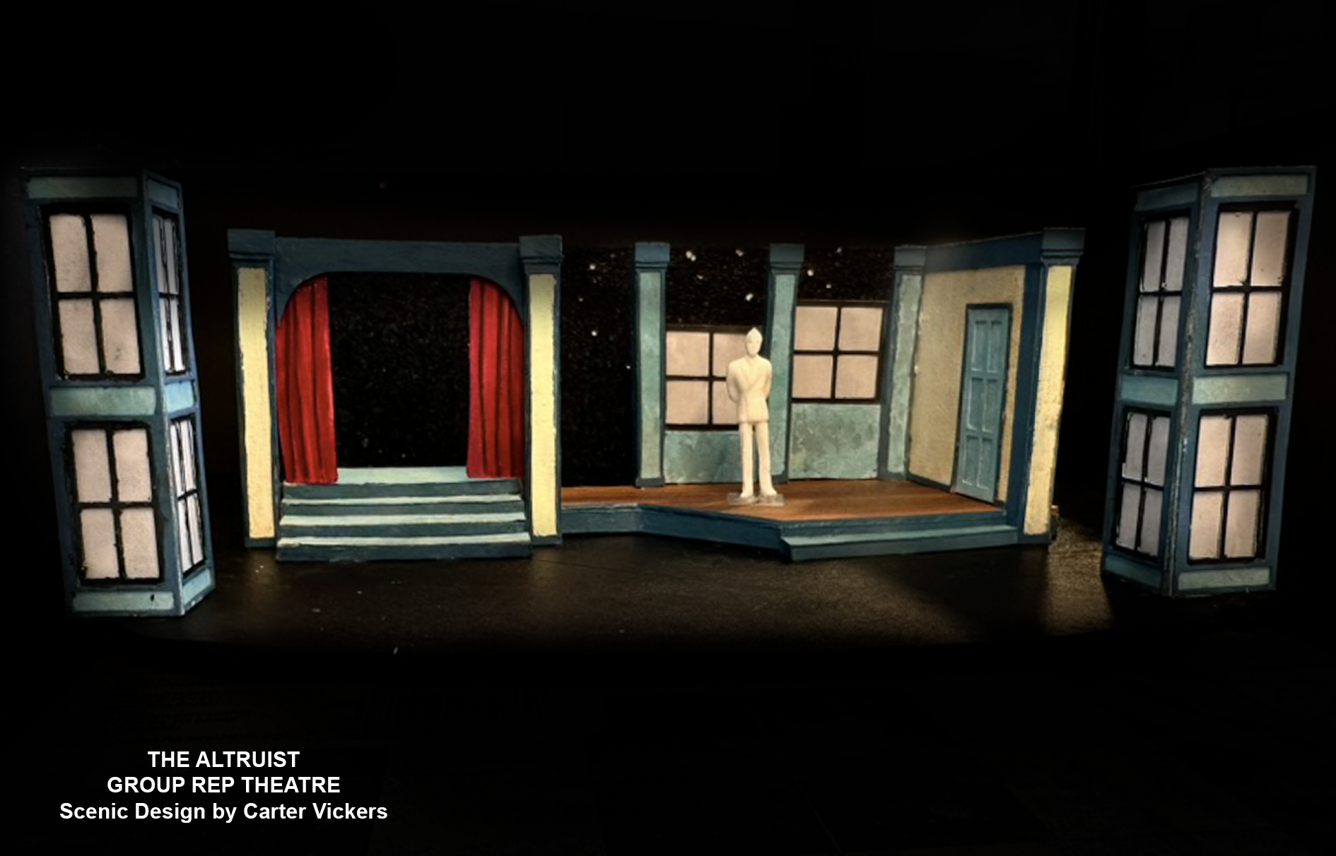 Screenshot 2025-12-30 at 9.52.35 AM.png