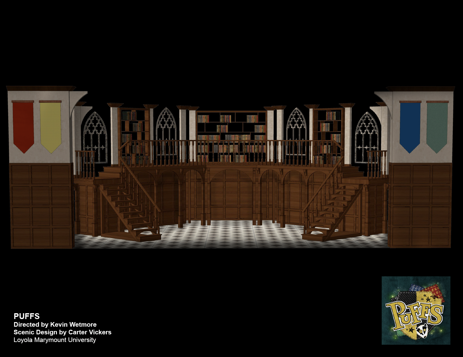 Screenshot 2025-12-30 at 9.55.52 AM.png