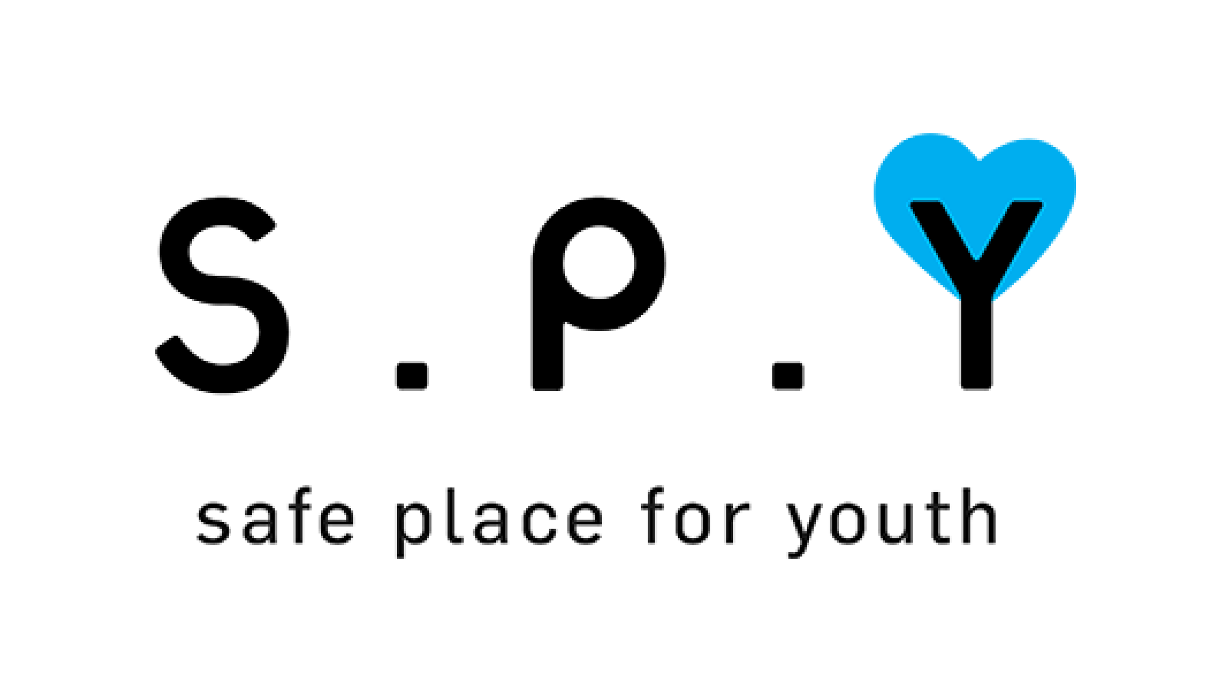 safe place for youth