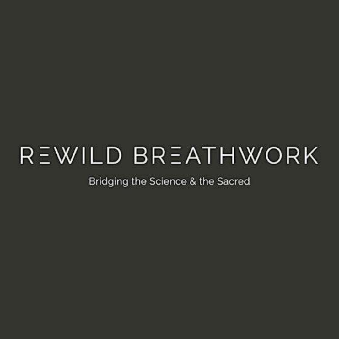 ReWild Somatic Breathwork Journey