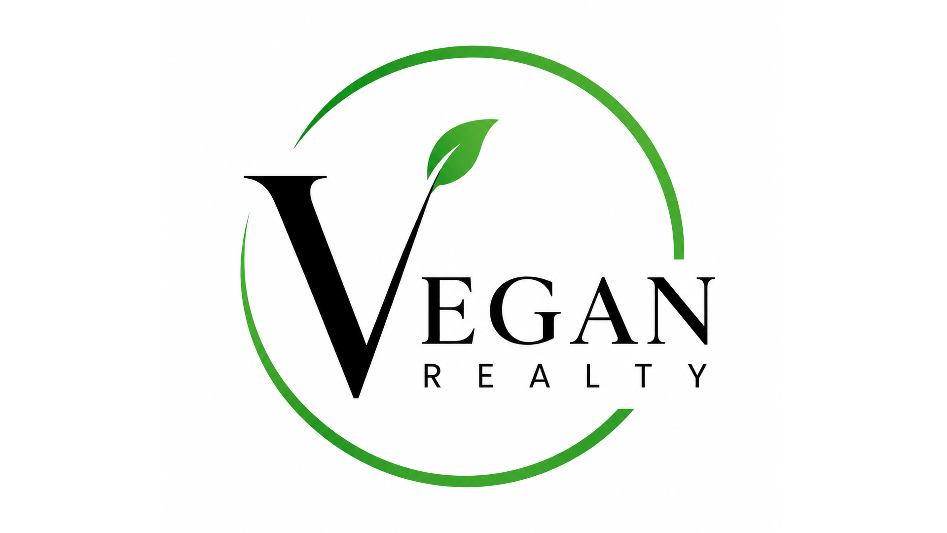 Vegan Realty