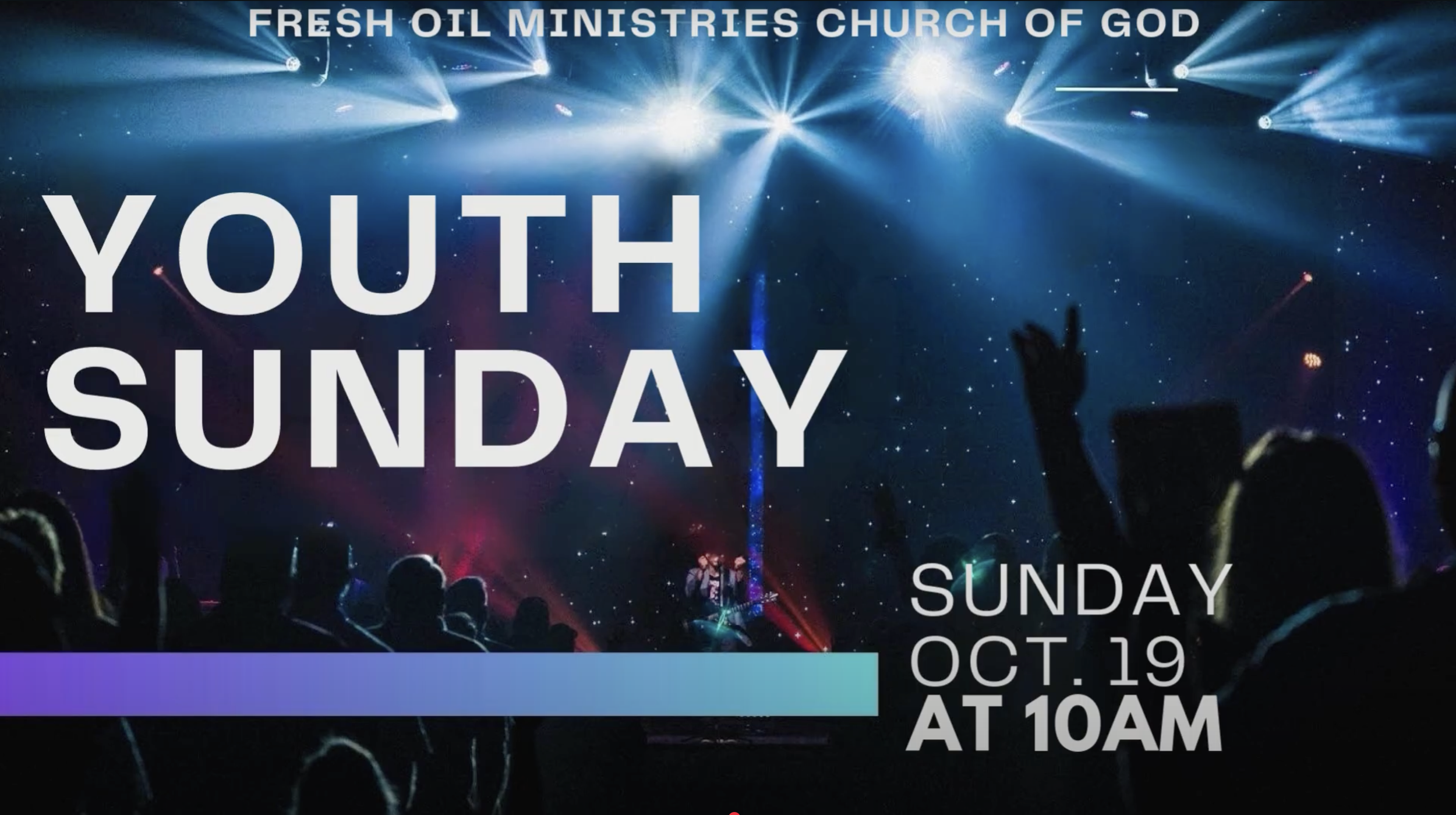 Screenshot 2025-09-30 at 12.21.32 PM.png