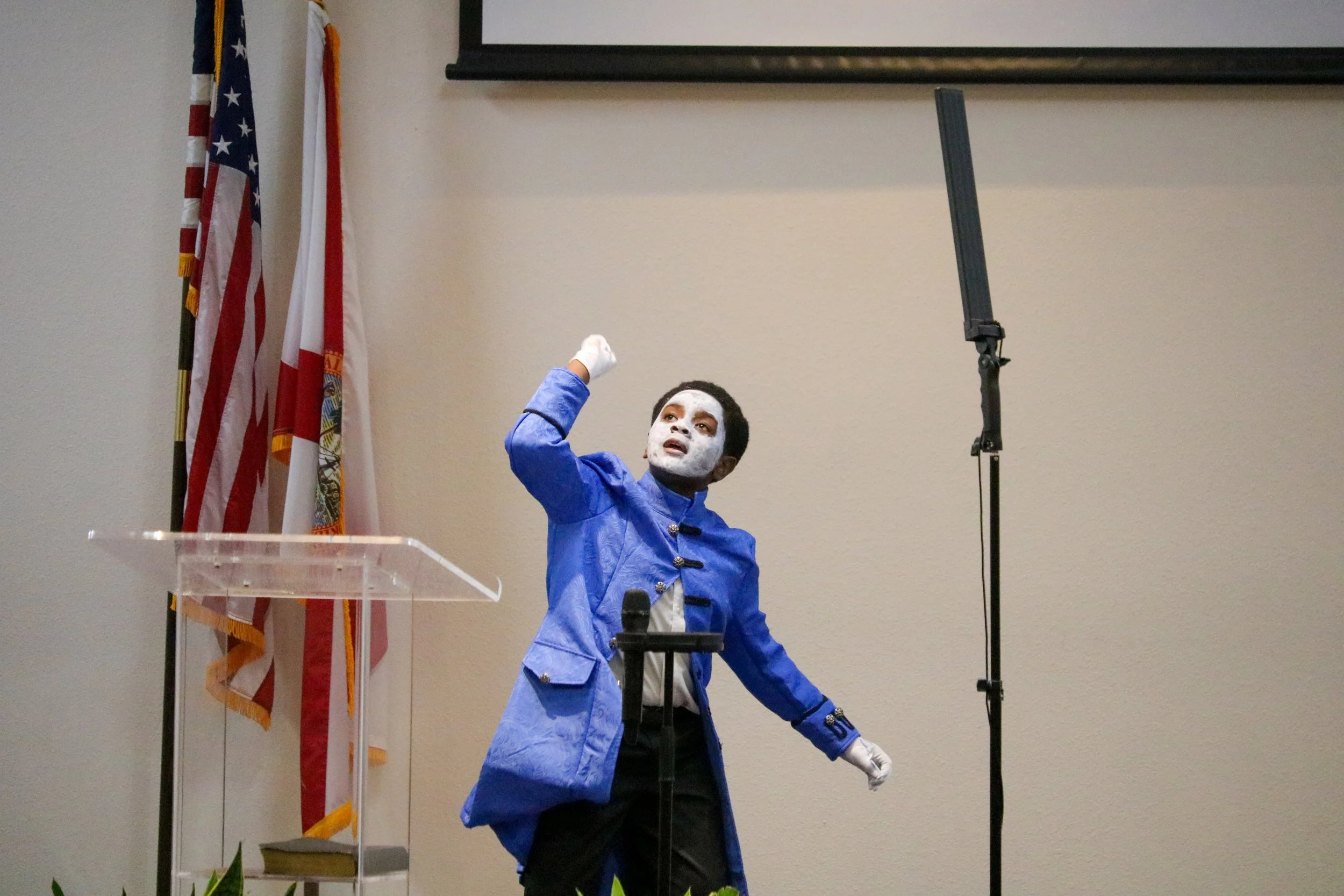 Edited-  Guy Dancing.jpg