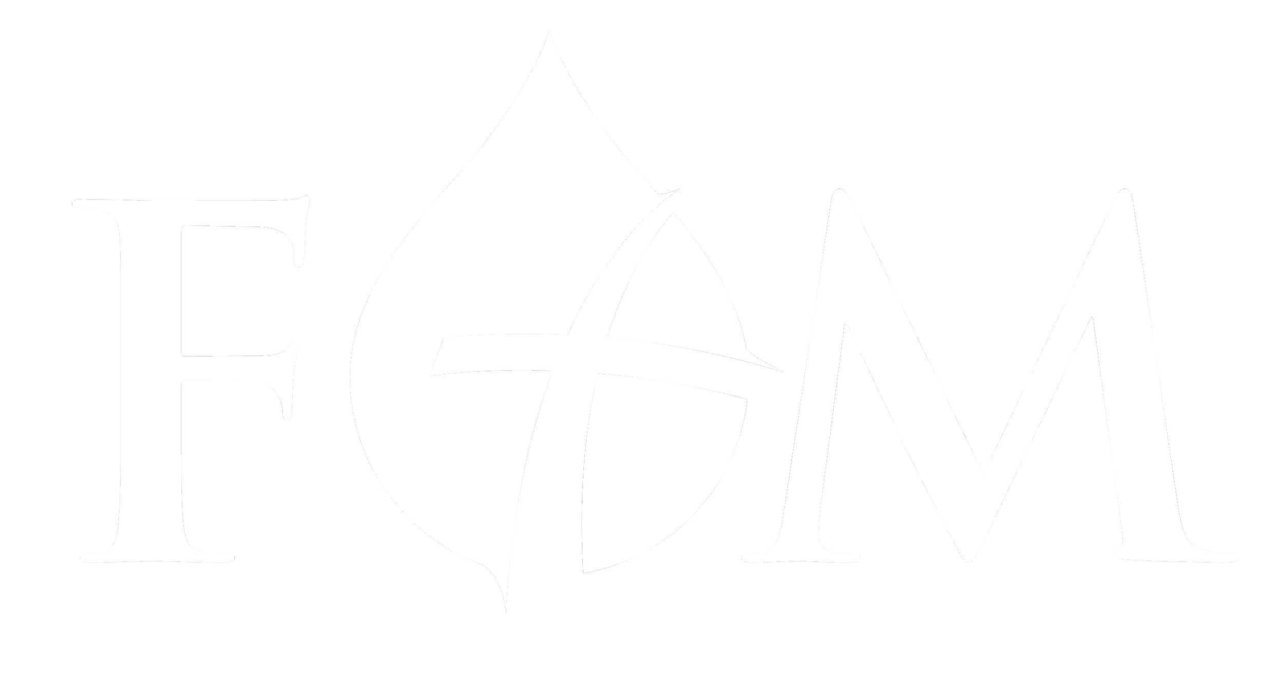 Fresh Oil Ministries Church Of God Inc fresh-oil-ministries-church-of-god-inc