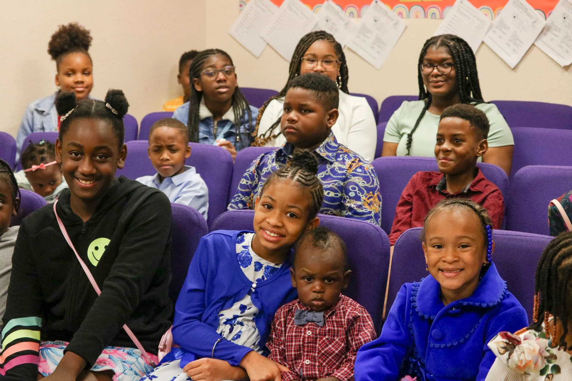 Edited-  Children's Church.jpg