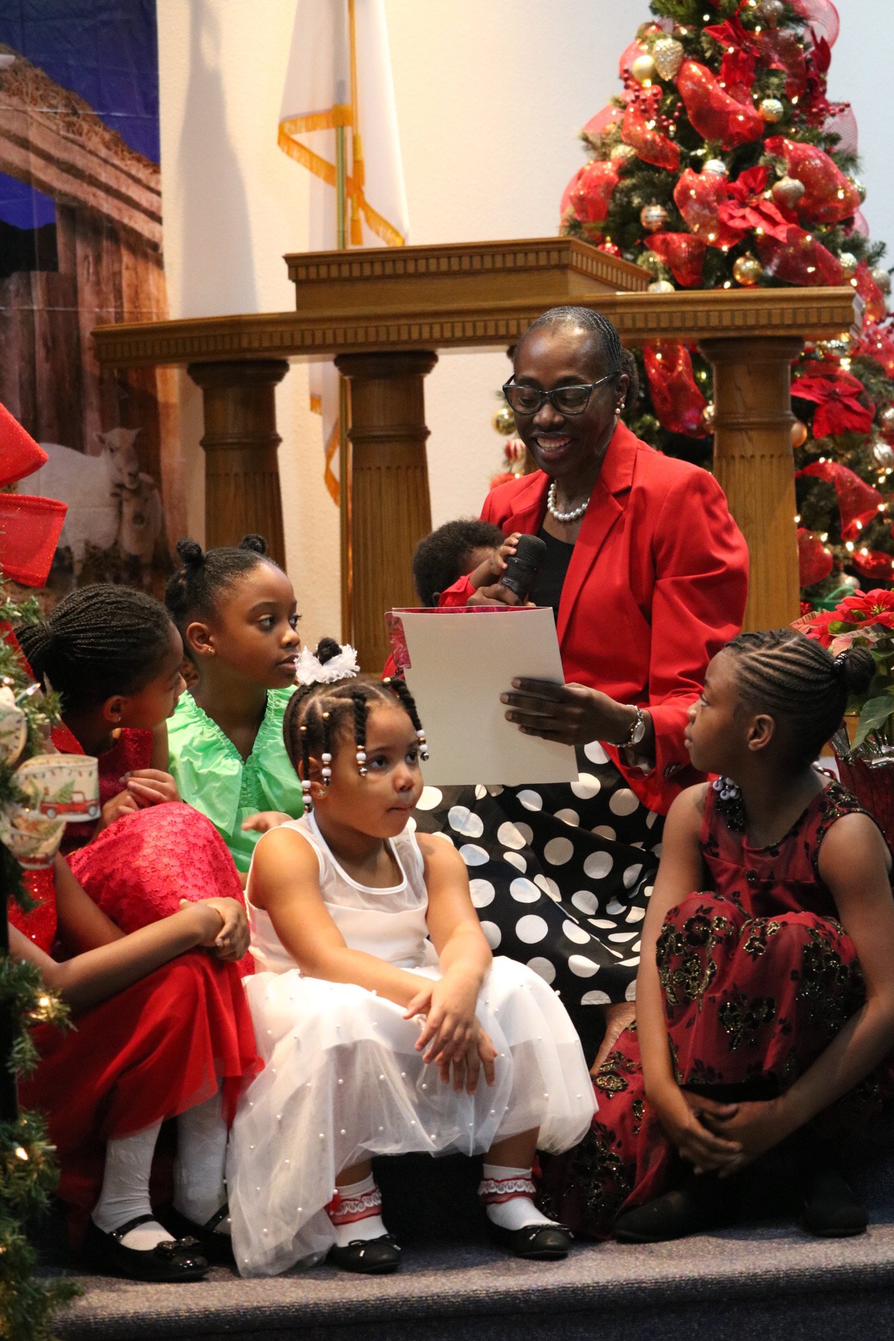 Edited-  Christmas.jpg