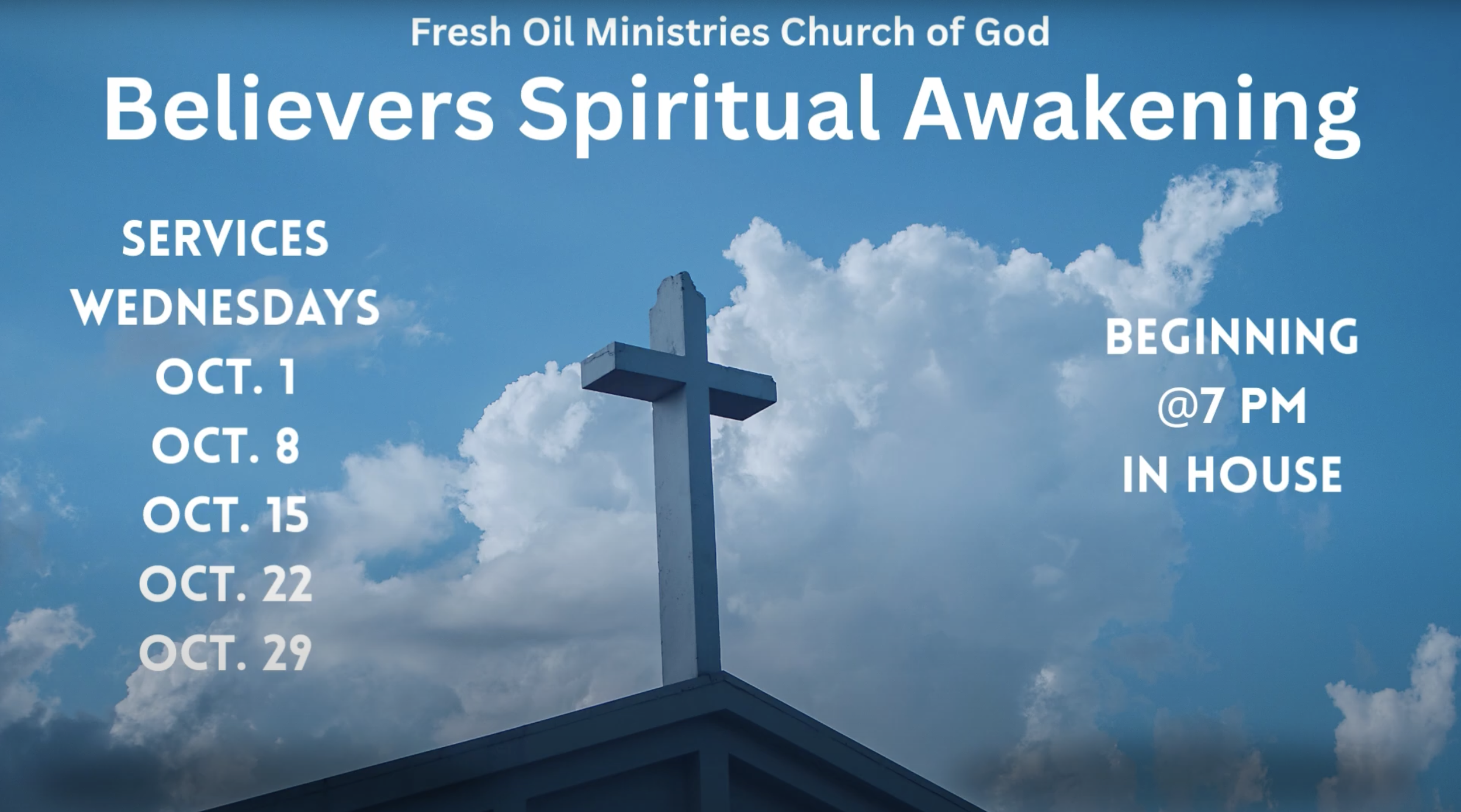 Screenshot 2025-09-30 at 12.10.08 PM.png