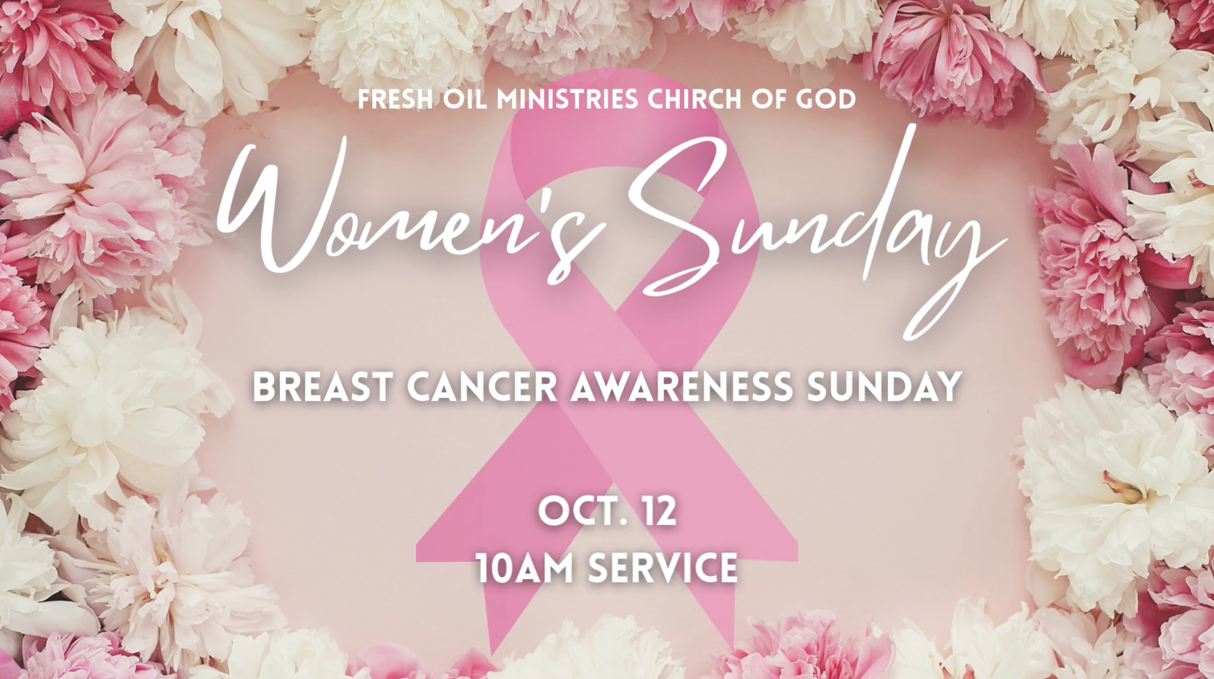 Screenshot 2025-09-30 at 12.17.37 PM.png