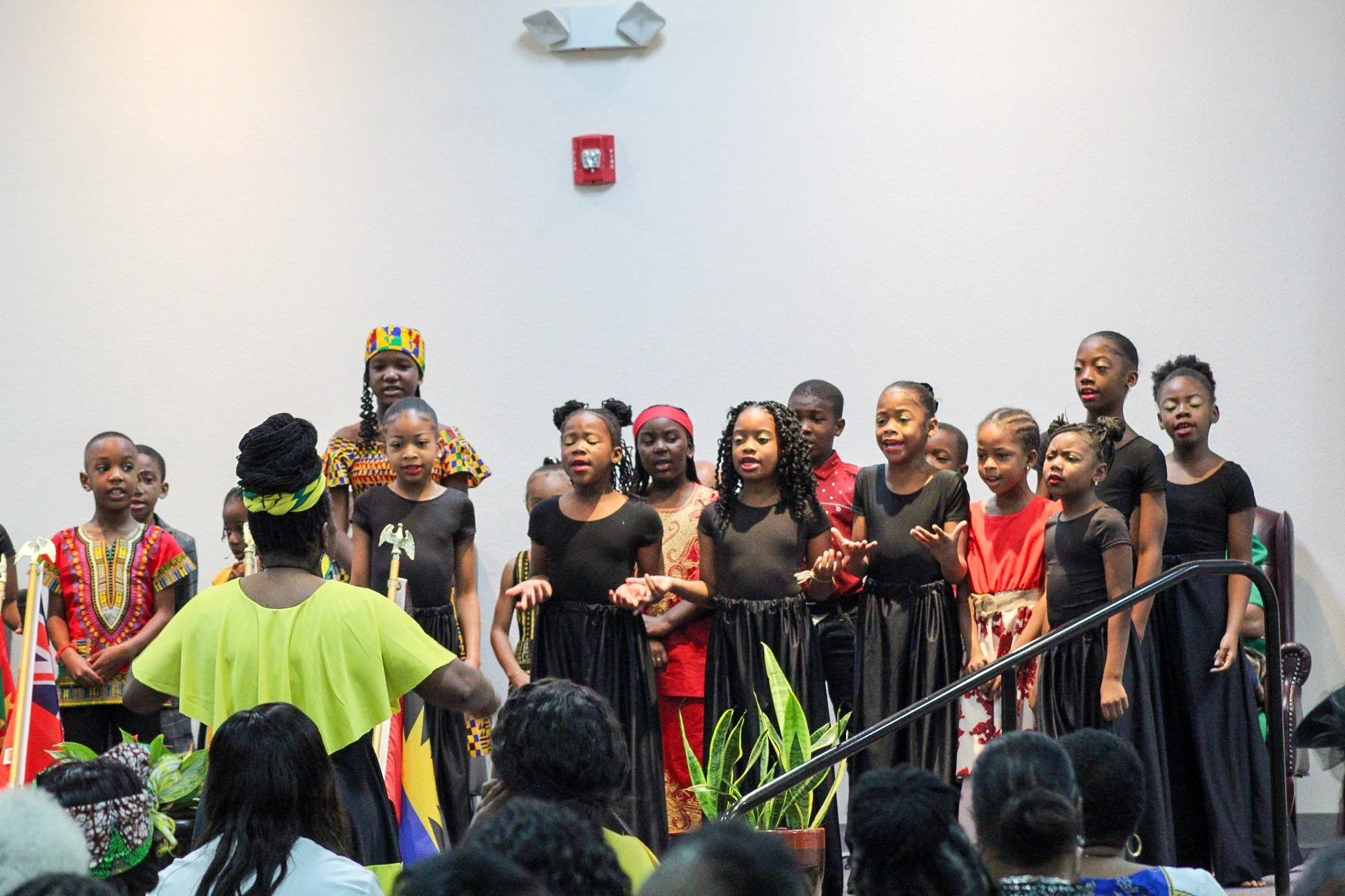 Edited-  Kids singing-2.jpg