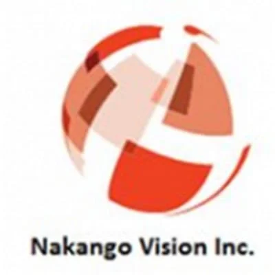 Nakango Visions Inc 