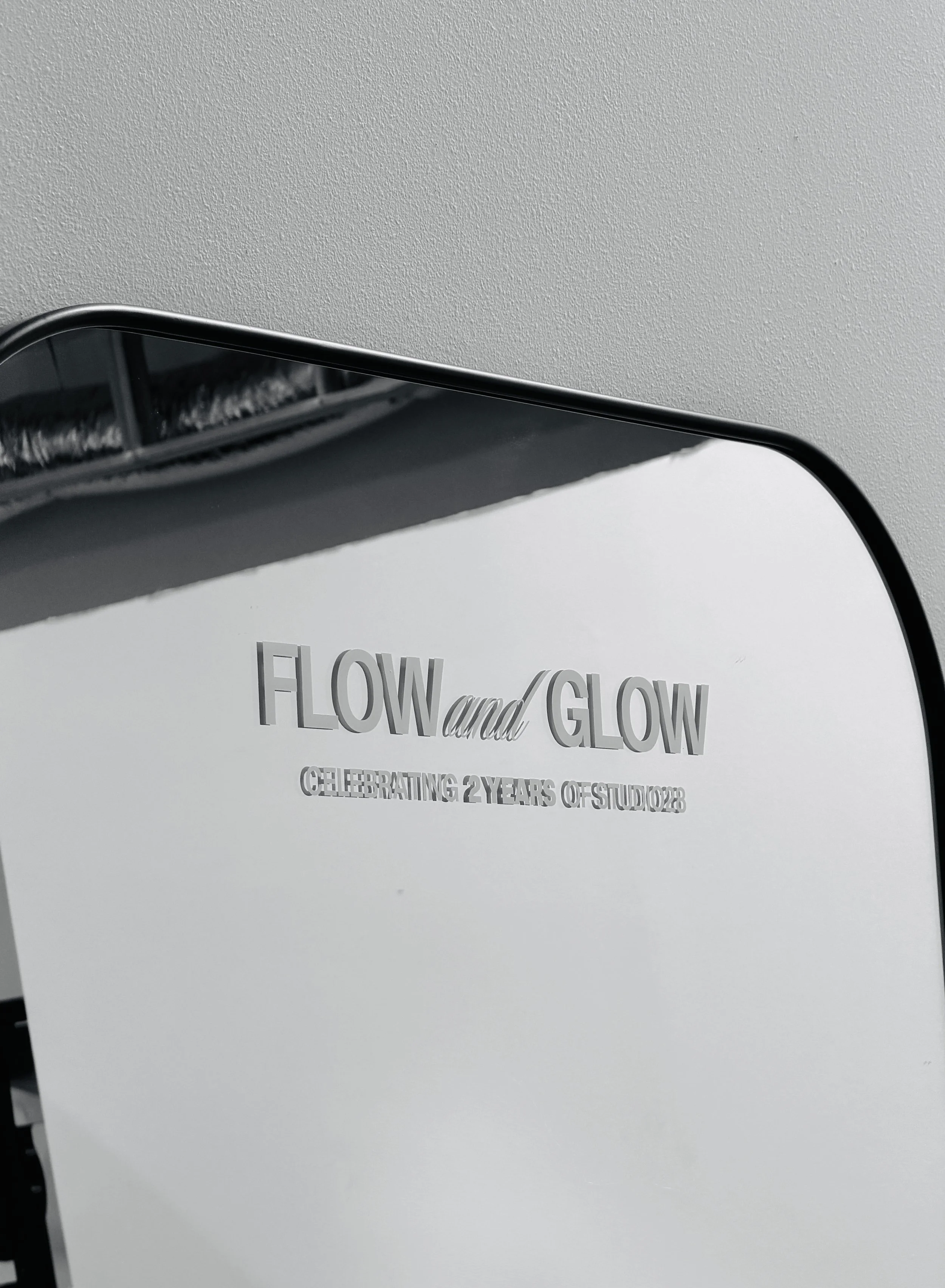 vinyl decal 4.jpg