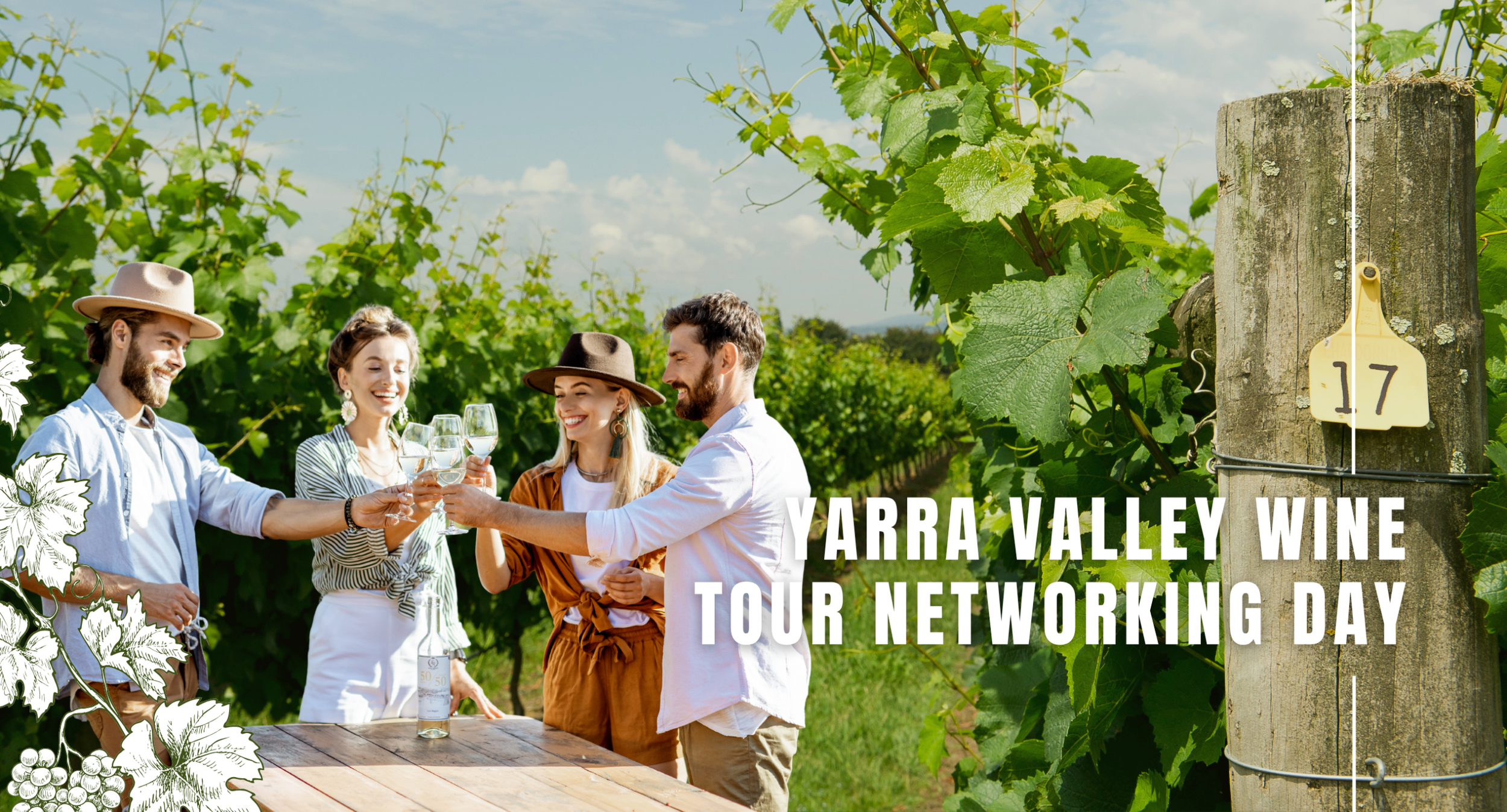 Yarra-Valley-Email-banner-2-scaled.png
