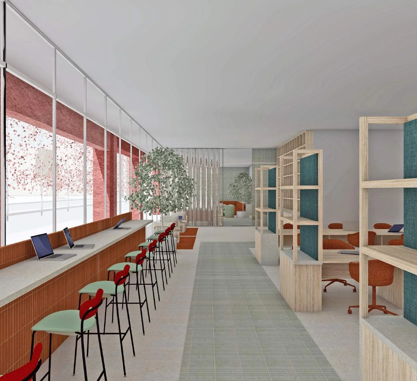 210714_Woolwich_PreApp03draft-compressed 2.jpg