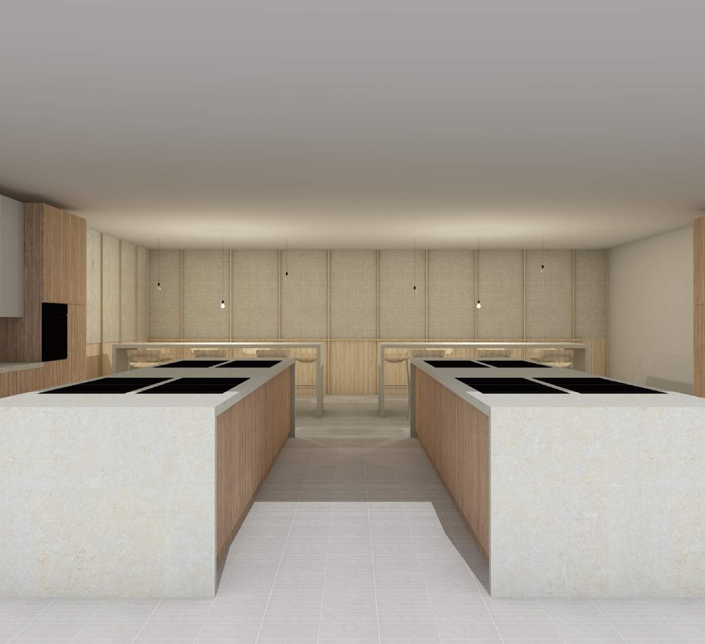 210714_Woolwich_PreApp03draft-compressed 4.jpg