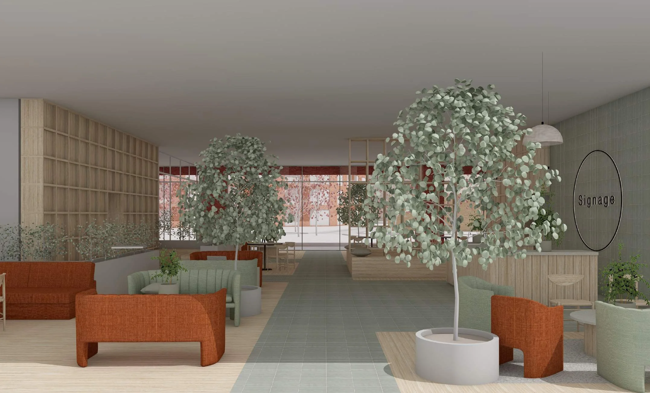 210714_Woolwich_PreApp03draft-compressed 1.jpg