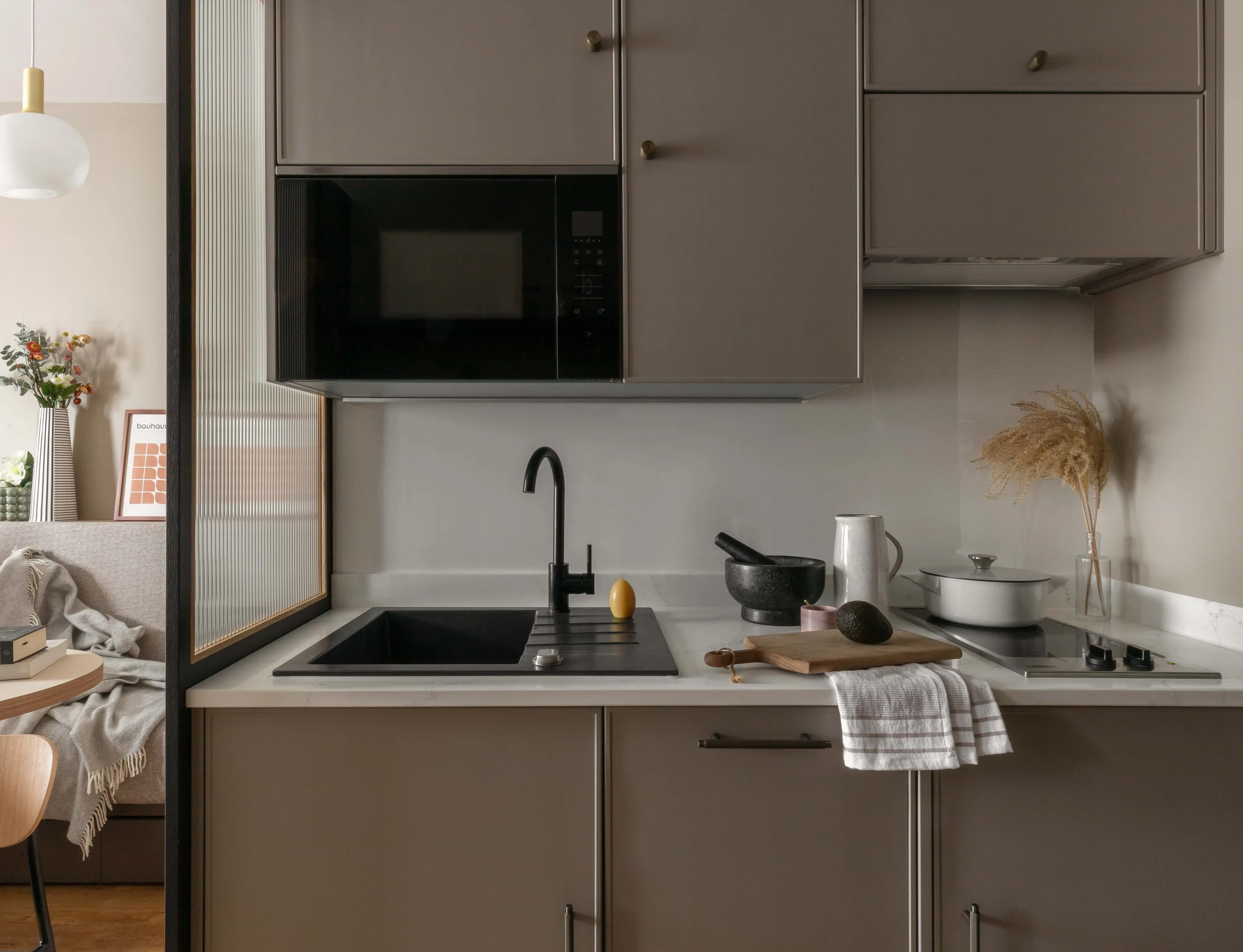 Ark - Wembley - LQ-4 © Nicholas Worley 2 (2).jpg