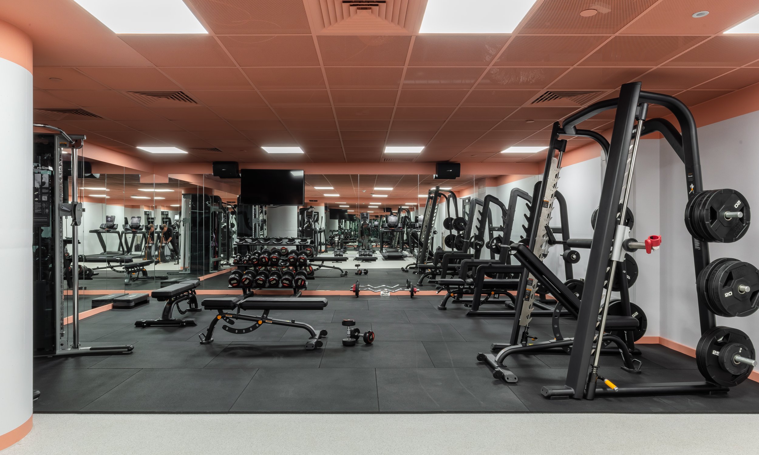 Ark - Rooms - HQ-23 © Nicholas Worley (1).jpg