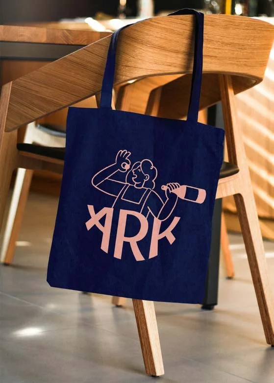 ARK_Illustrations-in-Use_v02 ( S.jpg