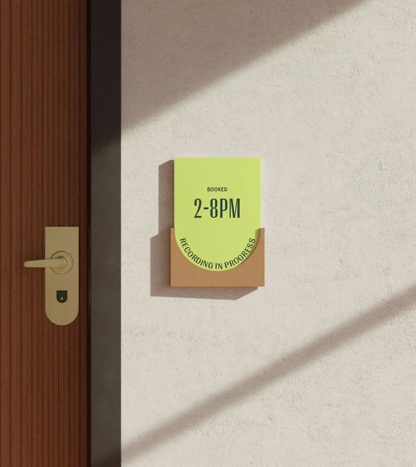 ARK_DeliveryDocument recording.jpg