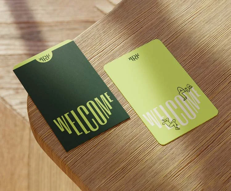 ARK_Illustrations-in-Use_v02 (1).jpg